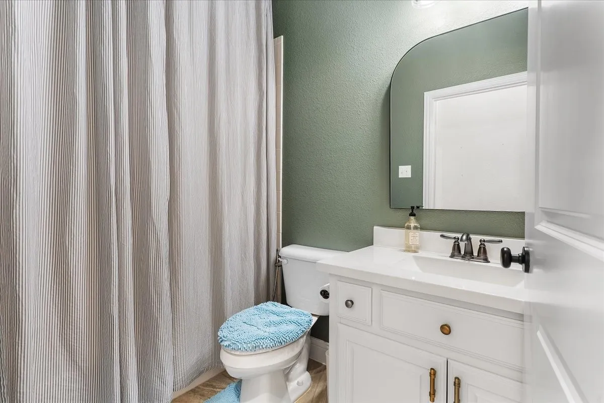 Single Family Residence For Rent in Collin County , 5621 Fringetree Drive, Mc Kinney, Texas 75071, 5 Bedroom, 4 Bathroom, 2 Garage spaces, 3,335 Sqft, built in 2015, mls#21394677, Real Estate Agent in Mc Kinney, Homes For Rent in Collin county, Homes For Rent in Mc Kinney, Realtor in Mc Kinney Texas, Real Estate Brokerage Independent Realty Texas, Luminita Cordes Realtor