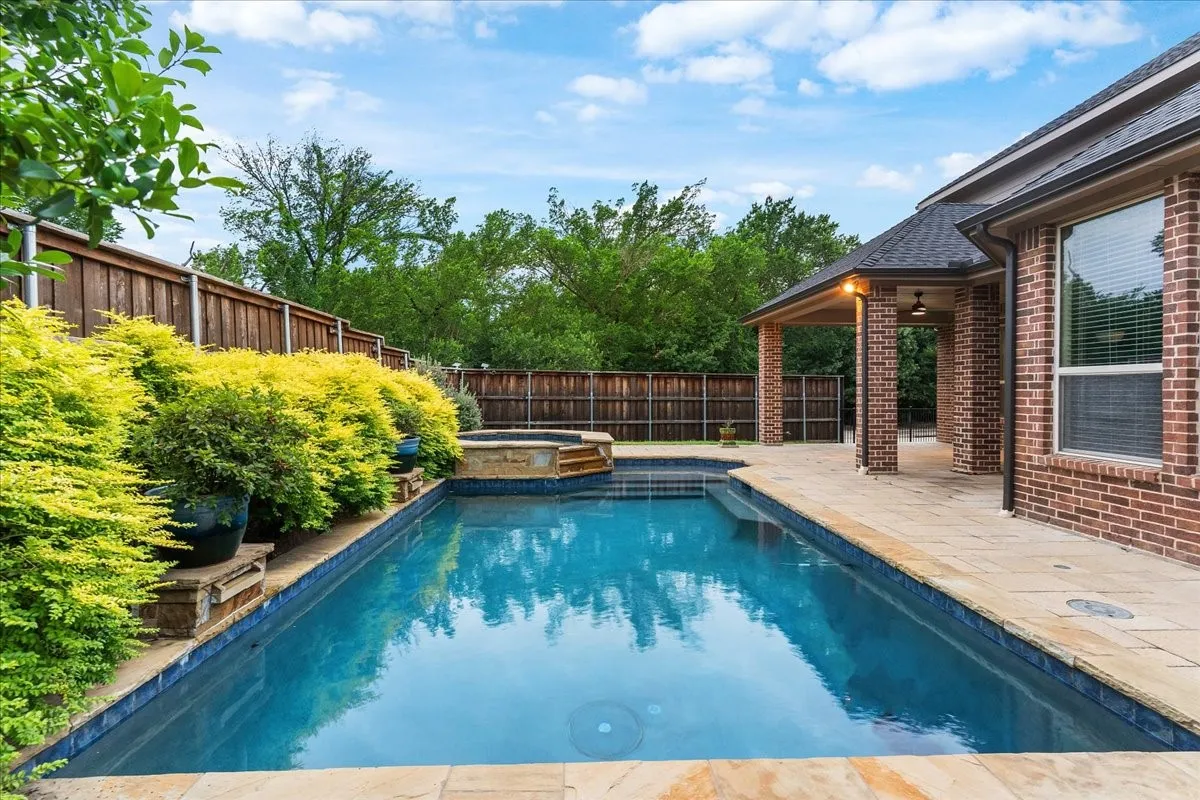 Single Family Residence For Rent in Collin County , 5621 Fringetree Drive, Mc Kinney, Texas 75071, 5 Bedroom, 4 Bathroom, 2 Garage spaces, 3,335 Sqft, built in 2015, mls#21394677, Real Estate Agent in Mc Kinney, Homes For Rent in Collin county, Homes For Rent in Mc Kinney, Realtor in Mc Kinney Texas, Real Estate Brokerage Independent Realty Texas, Luminita Cordes Realtor
