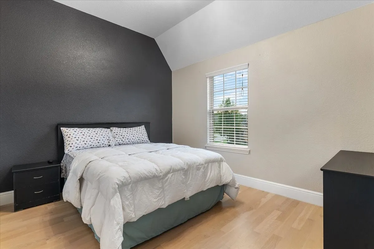 Single Family Residence For Rent in Collin County , 5621 Fringetree Drive, Mc Kinney, Texas 75071, 5 Bedroom, 4 Bathroom, 2 Garage spaces, 3,335 Sqft, built in 2015, mls#21394677, Real Estate Agent in Mc Kinney, Homes For Rent in Collin county, Homes For Rent in Mc Kinney, Realtor in Mc Kinney Texas, Real Estate Brokerage Independent Realty Texas, Luminita Cordes Realtor