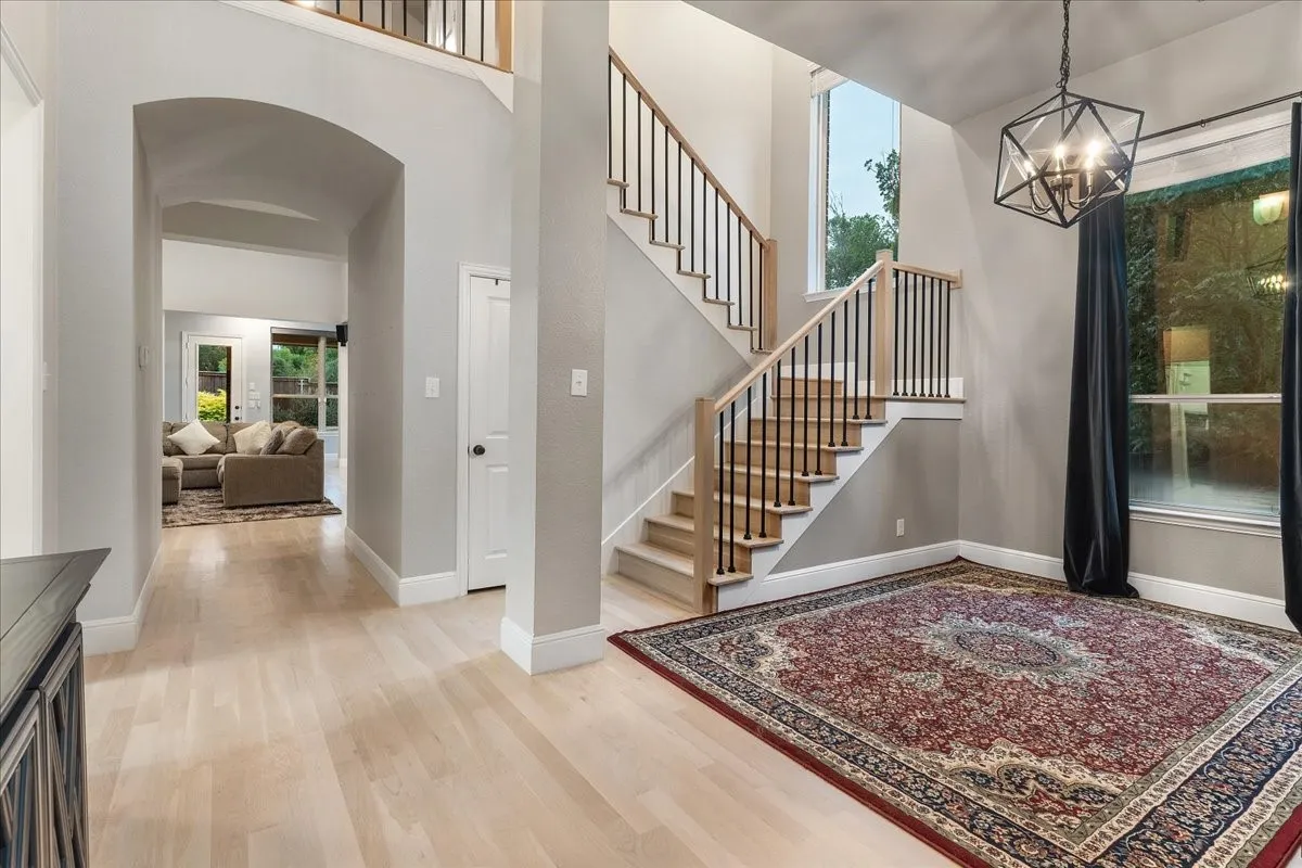 Single Family Residence For Rent in Collin County , 5621 Fringetree Drive, Mc Kinney, Texas 75071, 5 Bedroom, 4 Bathroom, 2 Garage spaces, 3,335 Sqft, built in 2015, mls#21394677, Real Estate Agent in Mc Kinney, Homes For Rent in Collin county, Homes For Rent in Mc Kinney, Realtor in Mc Kinney Texas, Real Estate Brokerage Independent Realty Texas, Luminita Cordes Realtor