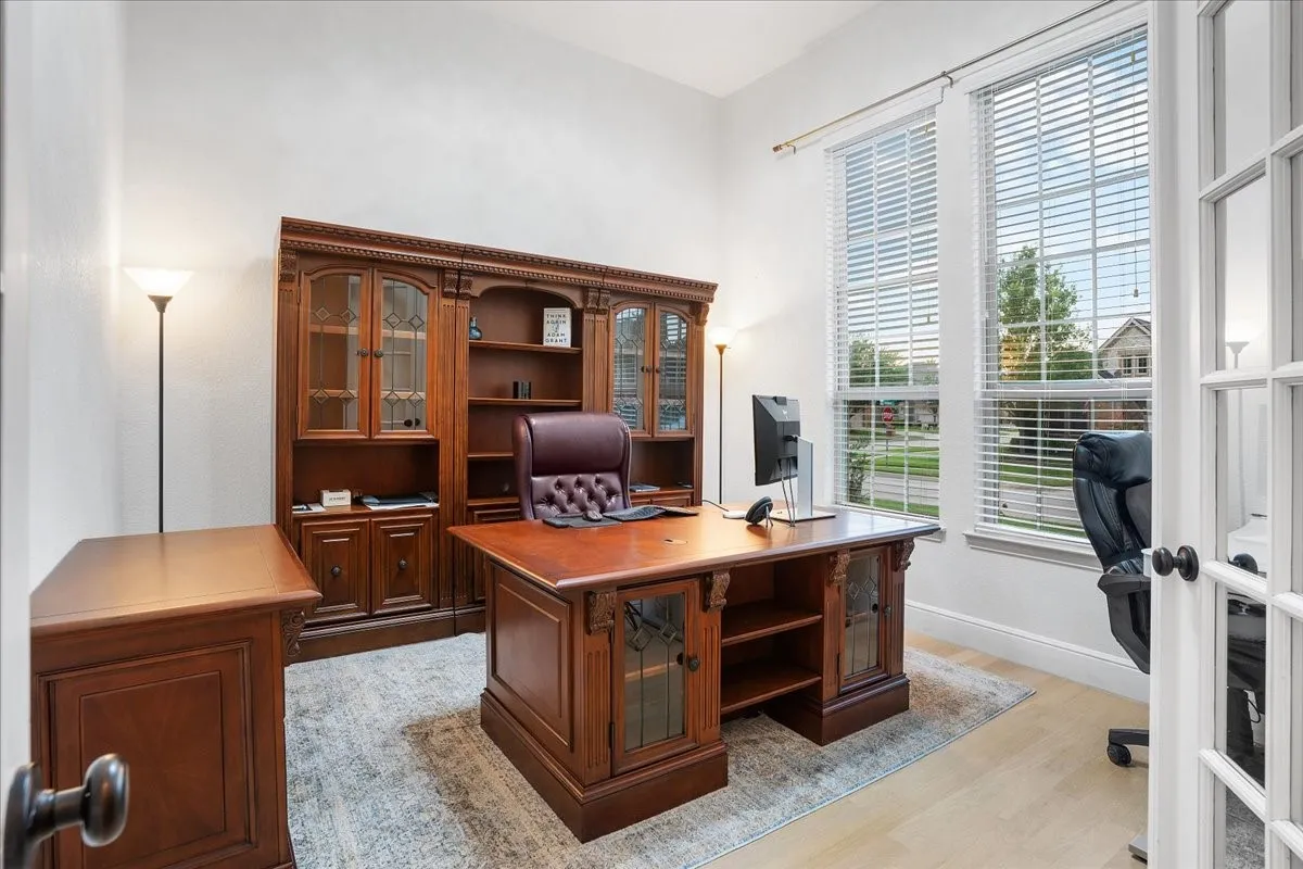Single Family Residence For Rent in Collin County , 5621 Fringetree Drive, Mc Kinney, Texas 75071, 5 Bedroom, 4 Bathroom, 2 Garage spaces, 3,335 Sqft, built in 2015, mls#21394677, Real Estate Agent in Mc Kinney, Homes For Rent in Collin county, Homes For Rent in Mc Kinney, Realtor in Mc Kinney Texas, Real Estate Brokerage Independent Realty Texas, Luminita Cordes Realtor
