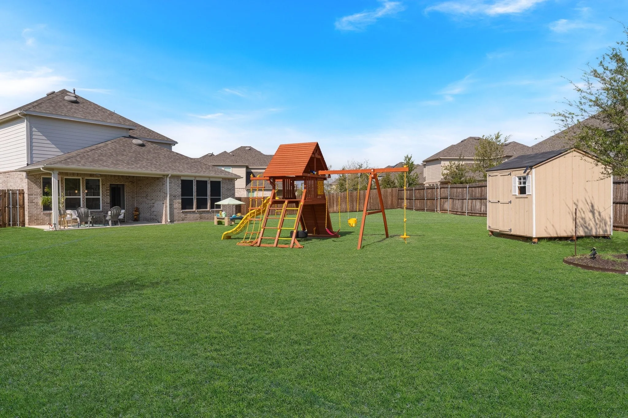 Single Family Residence For Sale in Collin County , 3600 Cadogan Street, Mc Kinney, Texas 75071, 4 Bedroom, 3 Bathroom, 2 Garage spaces, 2,817 Sqft, built in 2024, mls#21394267, Real Estate Agent in Mc Kinney, Homes For Sale in Collin county, Homes For Sale in Mc Kinney, Realtor in Mc Kinney Texas, Real Estate Brokerage Independent Realty Texas, Luminita Cordes Realtor