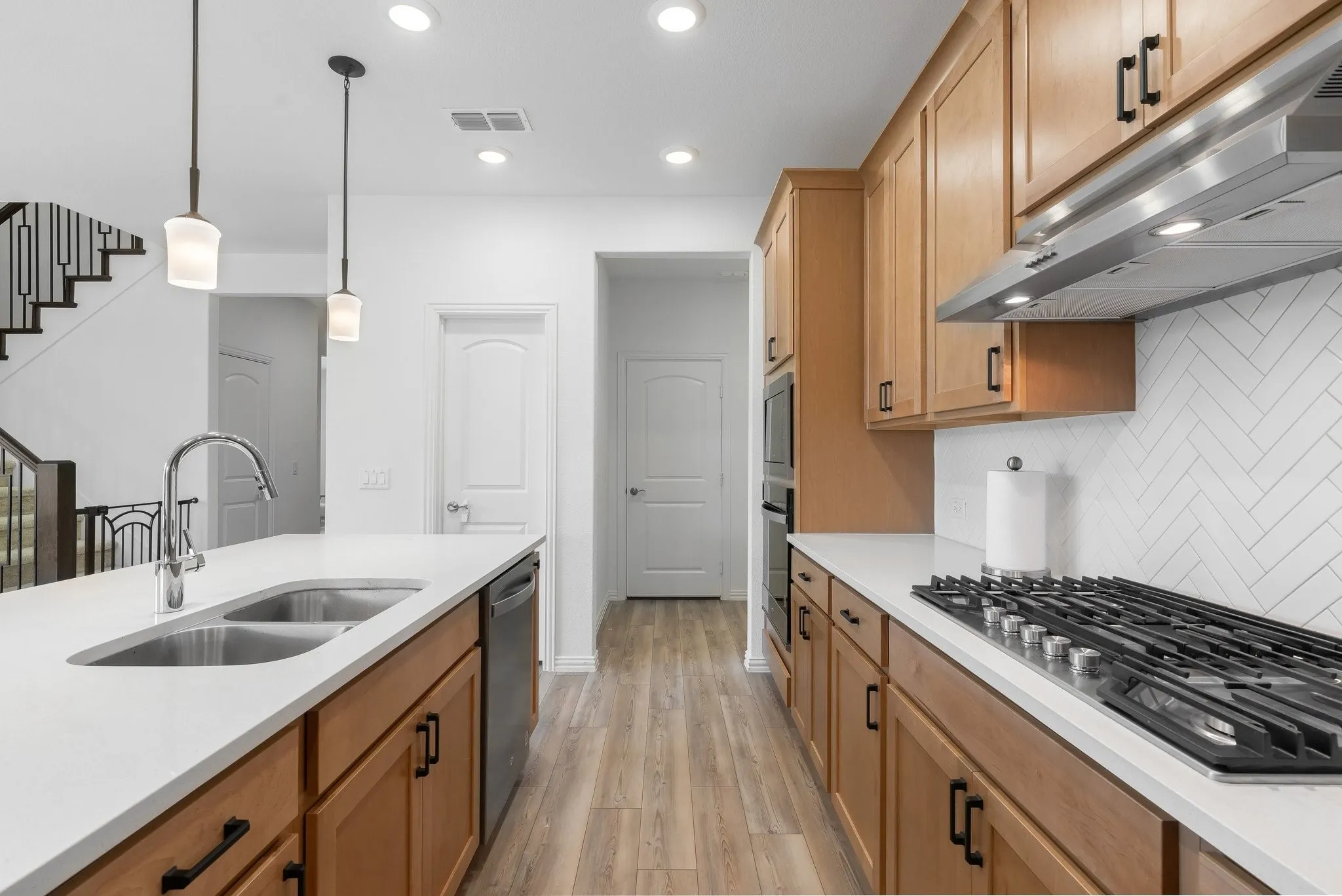 Single Family Residence For Sale in Collin County , 3600 Cadogan Street, Mc Kinney, Texas 75071, 4 Bedroom, 3 Bathroom, 2 Garage spaces, 2,817 Sqft, built in 2024, mls#21394267, Real Estate Agent in Mc Kinney, Homes For Sale in Collin county, Homes For Sale in Mc Kinney, Realtor in Mc Kinney Texas, Real Estate Brokerage Independent Realty Texas, Luminita Cordes Realtor