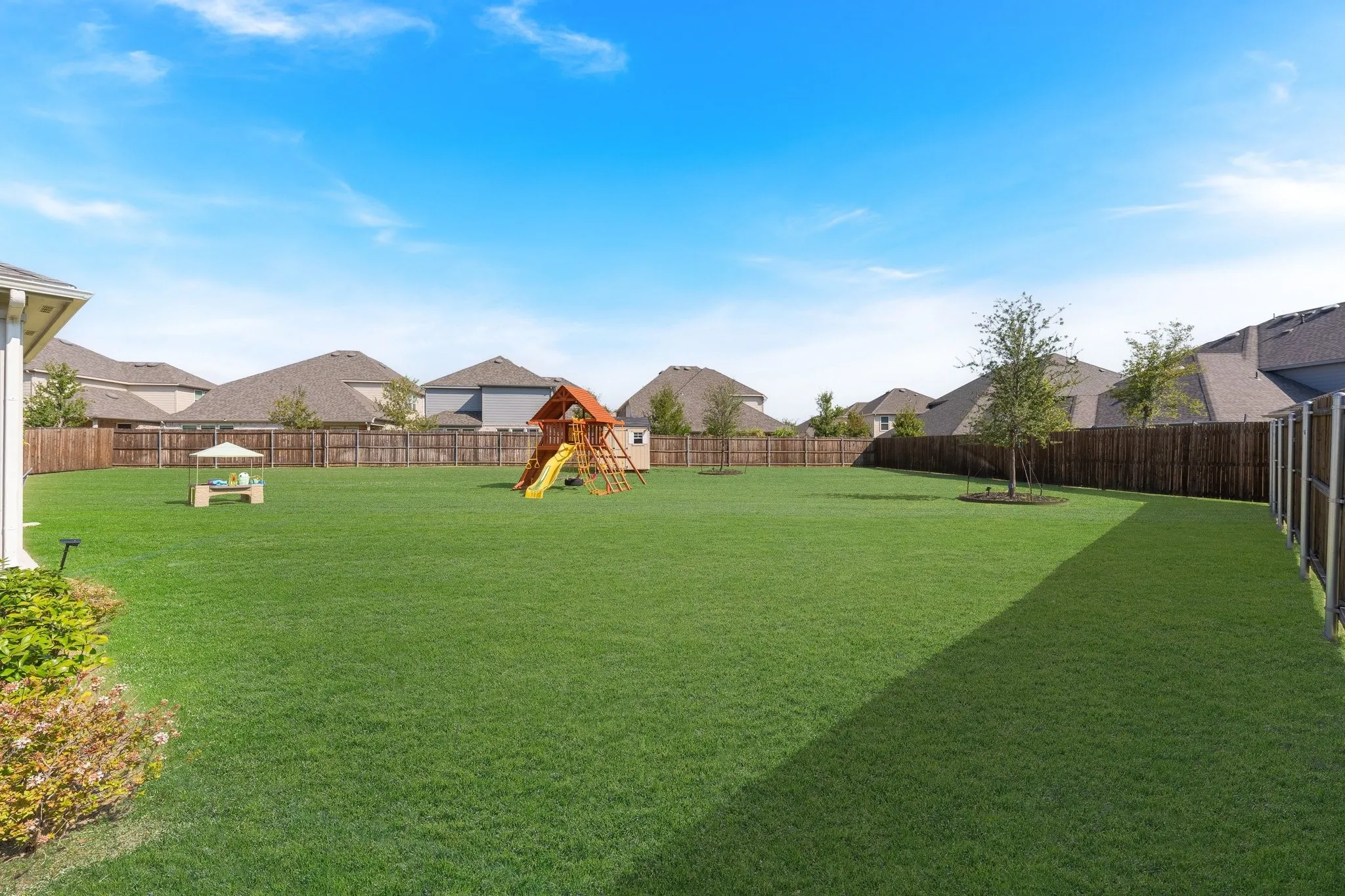 Single Family Residence For Sale in Collin County , 3600 Cadogan Street, Mc Kinney, Texas 75071, 4 Bedroom, 3 Bathroom, 2 Garage spaces, 2,817 Sqft, built in 2024, mls#21394267, Real Estate Agent in Mc Kinney, Homes For Sale in Collin county, Homes For Sale in Mc Kinney, Realtor in Mc Kinney Texas, Real Estate Brokerage Independent Realty Texas, Luminita Cordes Realtor