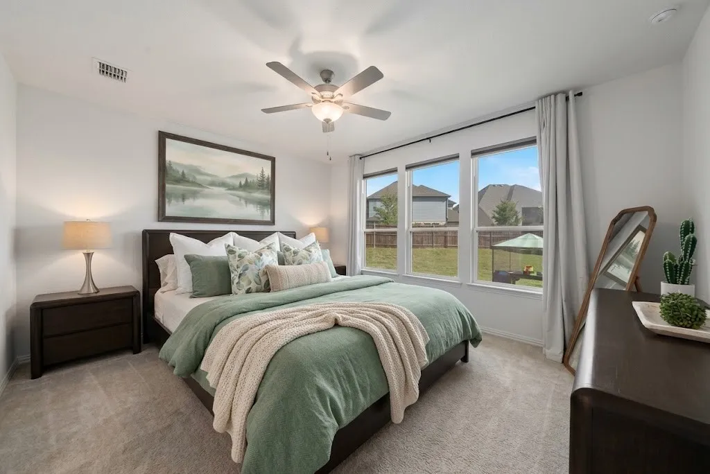 Single Family Residence For Sale in Collin County , 3600 Cadogan Street, Mc Kinney, Texas 75071, 4 Bedroom, 3 Bathroom, 2 Garage spaces, 2,817 Sqft, built in 2024, mls#21394267, Real Estate Agent in Mc Kinney, Homes For Sale in Collin county, Homes For Sale in Mc Kinney, Realtor in Mc Kinney Texas, Real Estate Brokerage Independent Realty Texas, Luminita Cordes Realtor