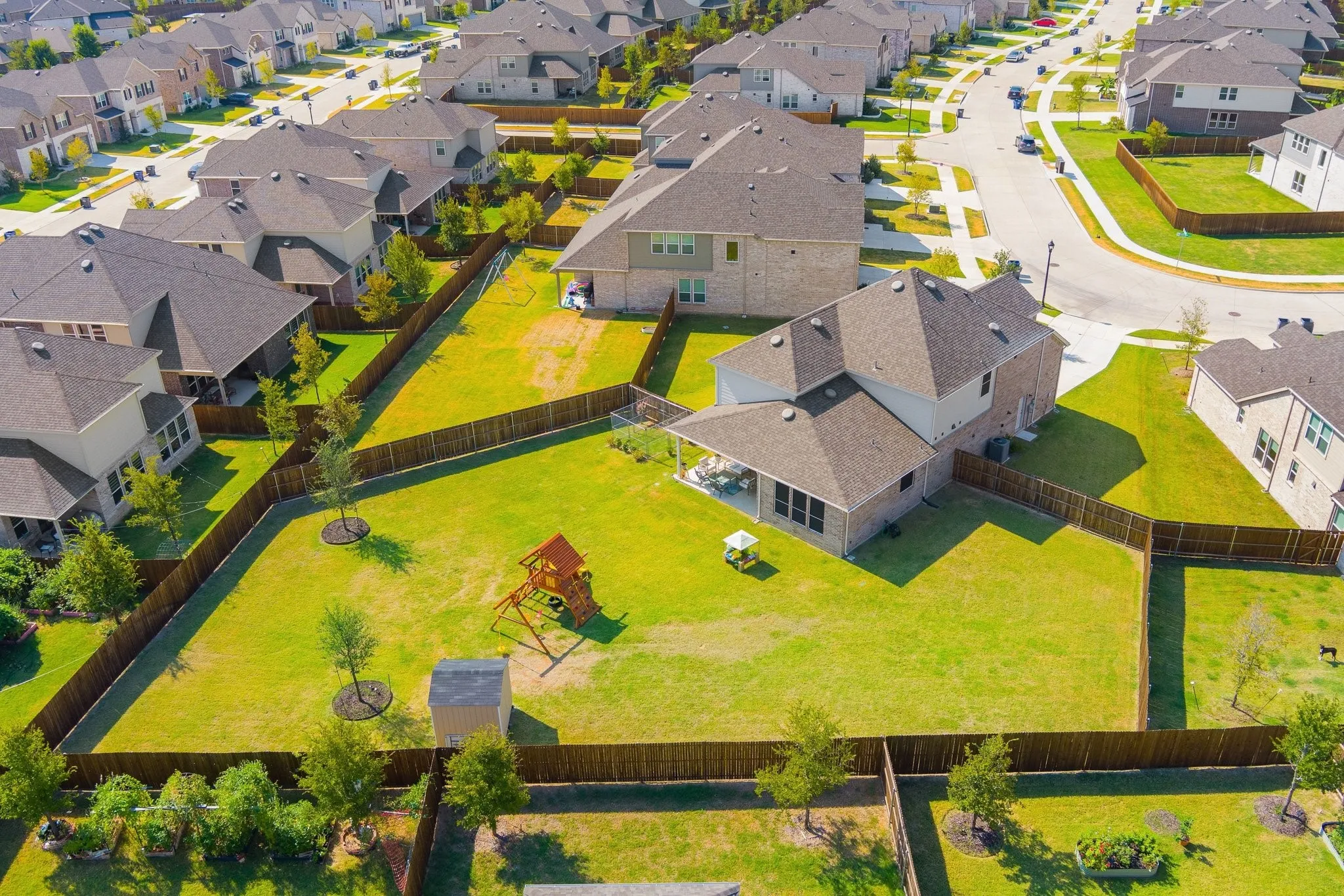 Single Family Residence For Sale in Collin County , 3600 Cadogan Street, Mc Kinney, Texas 75071, 4 Bedroom, 3 Bathroom, 2 Garage spaces, 2,817 Sqft, built in 2024, mls#21394267, Real Estate Agent in Mc Kinney, Homes For Sale in Collin county, Homes For Sale in Mc Kinney, Realtor in Mc Kinney Texas, Real Estate Brokerage Independent Realty Texas, Luminita Cordes Realtor