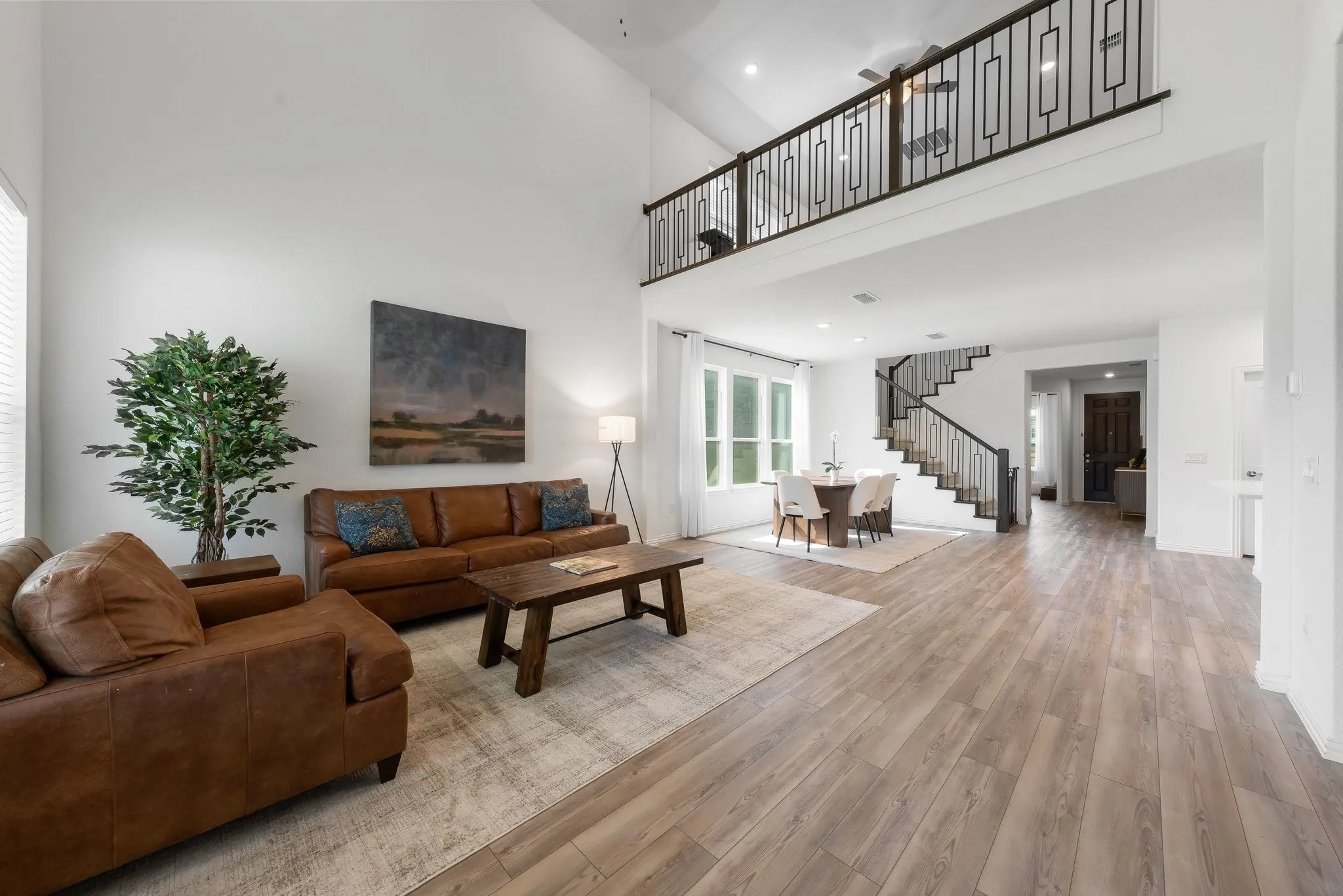 Single Family Residence For Sale in Collin County , 3600 Cadogan Street, Mc Kinney, Texas 75071, 4 Bedroom, 3 Bathroom, 2 Garage spaces, 2,817 Sqft, built in 2024, mls#21394267, Real Estate Agent in Mc Kinney, Homes For Sale in Collin county, Homes For Sale in Mc Kinney, Realtor in Mc Kinney Texas, Real Estate Brokerage Independent Realty Texas, Luminita Cordes Realtor