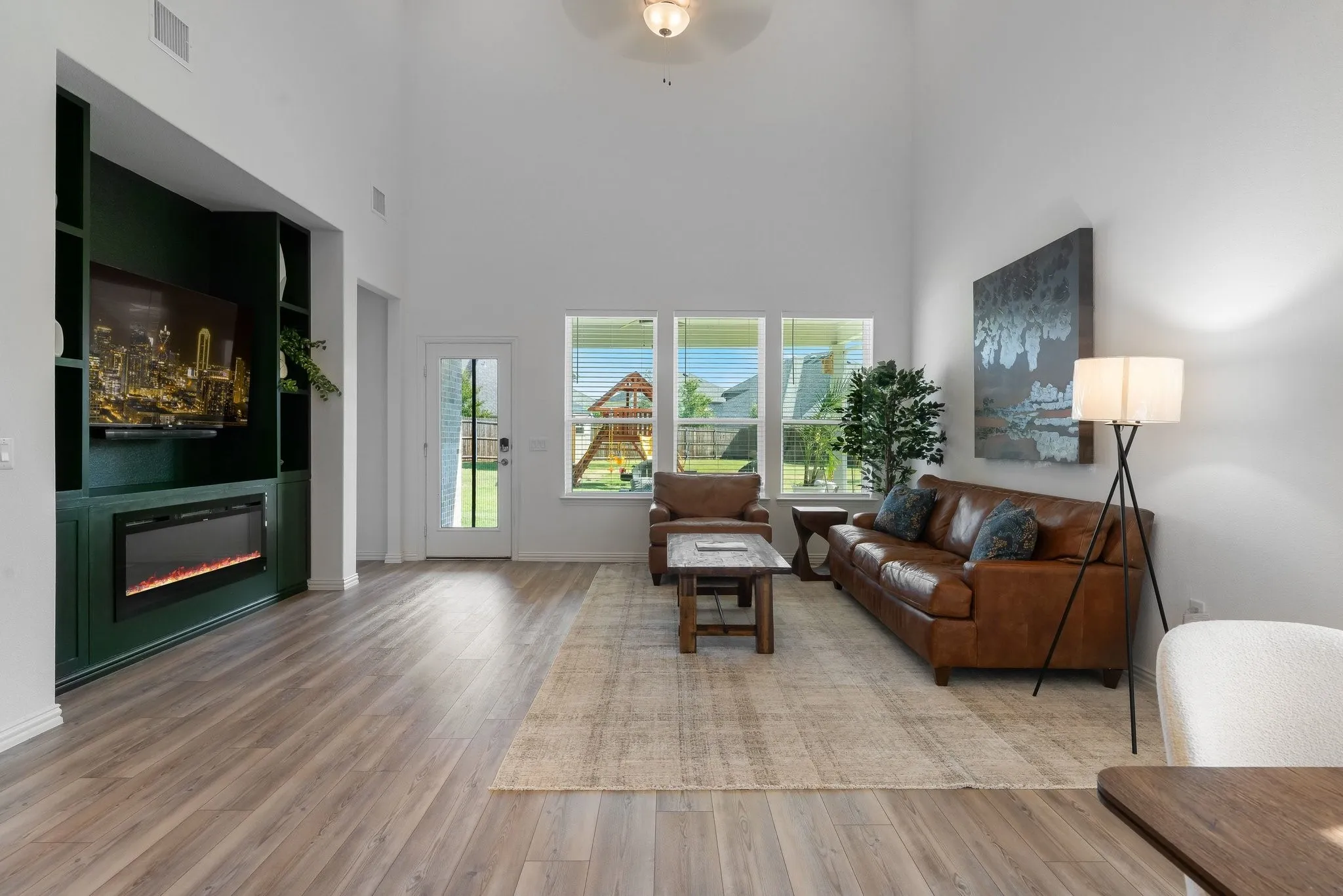 Single Family Residence For Sale in Collin County , 3600 Cadogan Street, Mc Kinney, Texas 75071, 4 Bedroom, 3 Bathroom, 2 Garage spaces, 2,817 Sqft, built in 2024, mls#21394267, Real Estate Agent in Mc Kinney, Homes For Sale in Collin county, Homes For Sale in Mc Kinney, Realtor in Mc Kinney Texas, Real Estate Brokerage Independent Realty Texas, Luminita Cordes Realtor