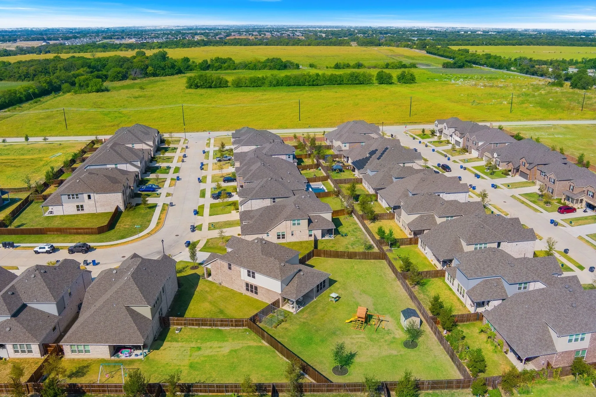Single Family Residence For Sale in Collin County , 3600 Cadogan Street, Mc Kinney, Texas 75071, 4 Bedroom, 3 Bathroom, 2 Garage spaces, 2,817 Sqft, built in 2024, mls#21394267, Real Estate Agent in Mc Kinney, Homes For Sale in Collin county, Homes For Sale in Mc Kinney, Realtor in Mc Kinney Texas, Real Estate Brokerage Independent Realty Texas, Luminita Cordes Realtor