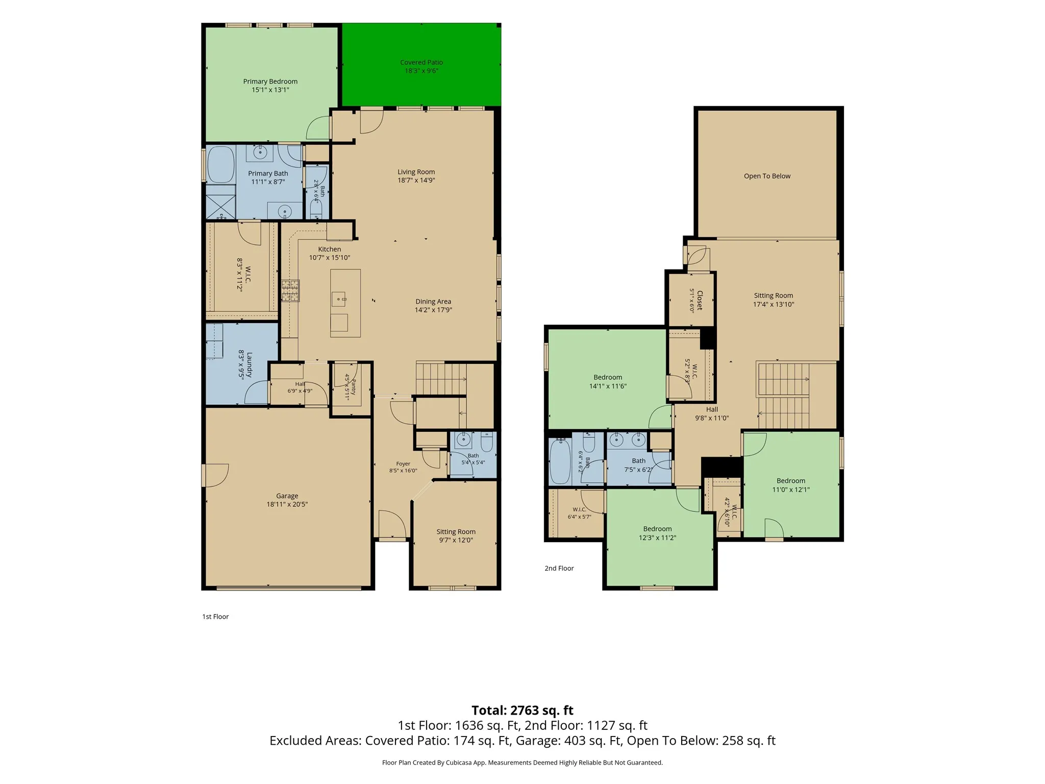 Single Family Residence For Sale in Collin County , 3600 Cadogan Street, Mc Kinney, Texas 75071, 4 Bedroom, 3 Bathroom, 2 Garage spaces, 2,817 Sqft, built in 2024, mls#21394267, Real Estate Agent in Mc Kinney, Homes For Sale in Collin county, Homes For Sale in Mc Kinney, Realtor in Mc Kinney Texas, Real Estate Brokerage Independent Realty Texas, Luminita Cordes Realtor