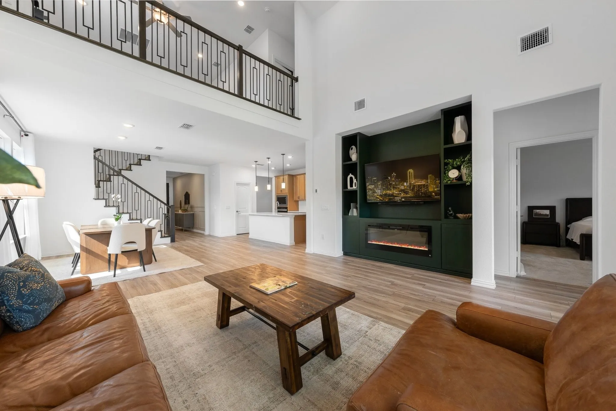 Single Family Residence For Sale in Collin County , 3600 Cadogan Street, Mc Kinney, Texas 75071, 4 Bedroom, 3 Bathroom, 2 Garage spaces, 2,817 Sqft, built in 2024, mls#21394267, Real Estate Agent in Mc Kinney, Homes For Sale in Collin county, Homes For Sale in Mc Kinney, Realtor in Mc Kinney Texas, Real Estate Brokerage Independent Realty Texas, Luminita Cordes Realtor