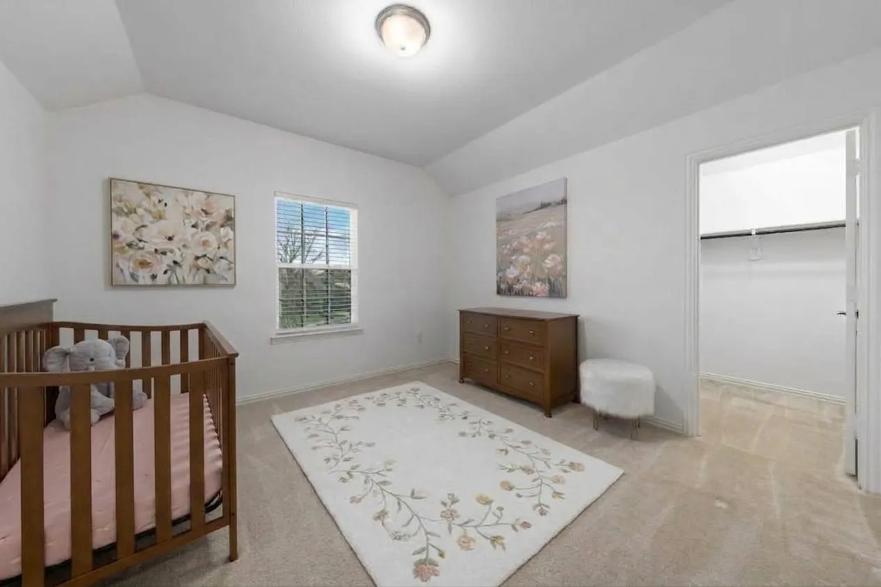 Single Family Residence For Sale in Collin County , 3600 Cadogan Street, Mc Kinney, Texas 75071, 4 Bedroom, 3 Bathroom, 2 Garage spaces, 2,817 Sqft, built in 2024, mls#21394267, Real Estate Agent in Mc Kinney, Homes For Sale in Collin county, Homes For Sale in Mc Kinney, Realtor in Mc Kinney Texas, Real Estate Brokerage Independent Realty Texas, Luminita Cordes Realtor