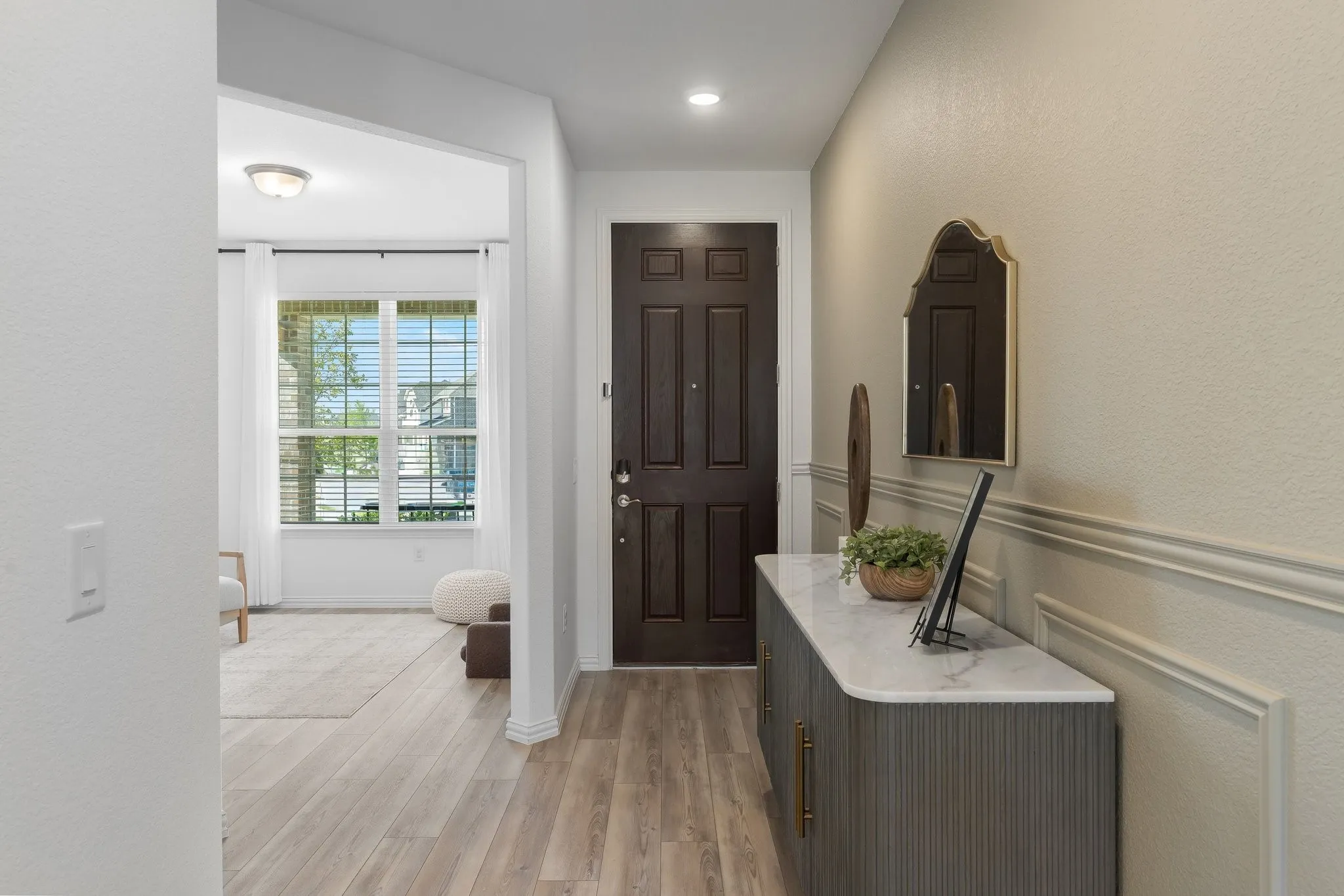 Single Family Residence For Sale in Collin County , 3600 Cadogan Street, Mc Kinney, Texas 75071, 4 Bedroom, 3 Bathroom, 2 Garage spaces, 2,817 Sqft, built in 2024, mls#21394267, Real Estate Agent in Mc Kinney, Homes For Sale in Collin county, Homes For Sale in Mc Kinney, Realtor in Mc Kinney Texas, Real Estate Brokerage Independent Realty Texas, Luminita Cordes Realtor