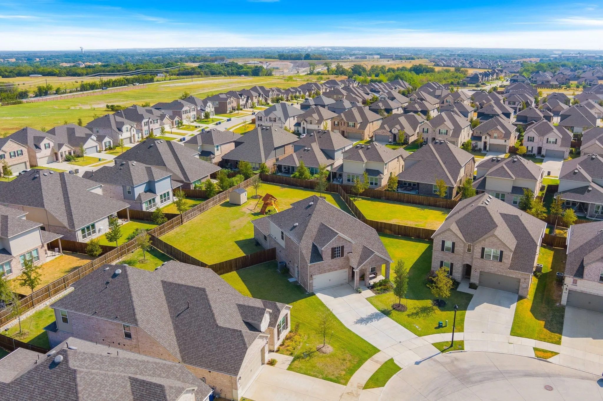 Single Family Residence For Sale in Collin County , 3600 Cadogan Street, Mc Kinney, Texas 75071, 4 Bedroom, 3 Bathroom, 2 Garage spaces, 2,817 Sqft, built in 2024, mls#21394267, Real Estate Agent in Mc Kinney, Homes For Sale in Collin county, Homes For Sale in Mc Kinney, Realtor in Mc Kinney Texas, Real Estate Brokerage Independent Realty Texas, Luminita Cordes Realtor