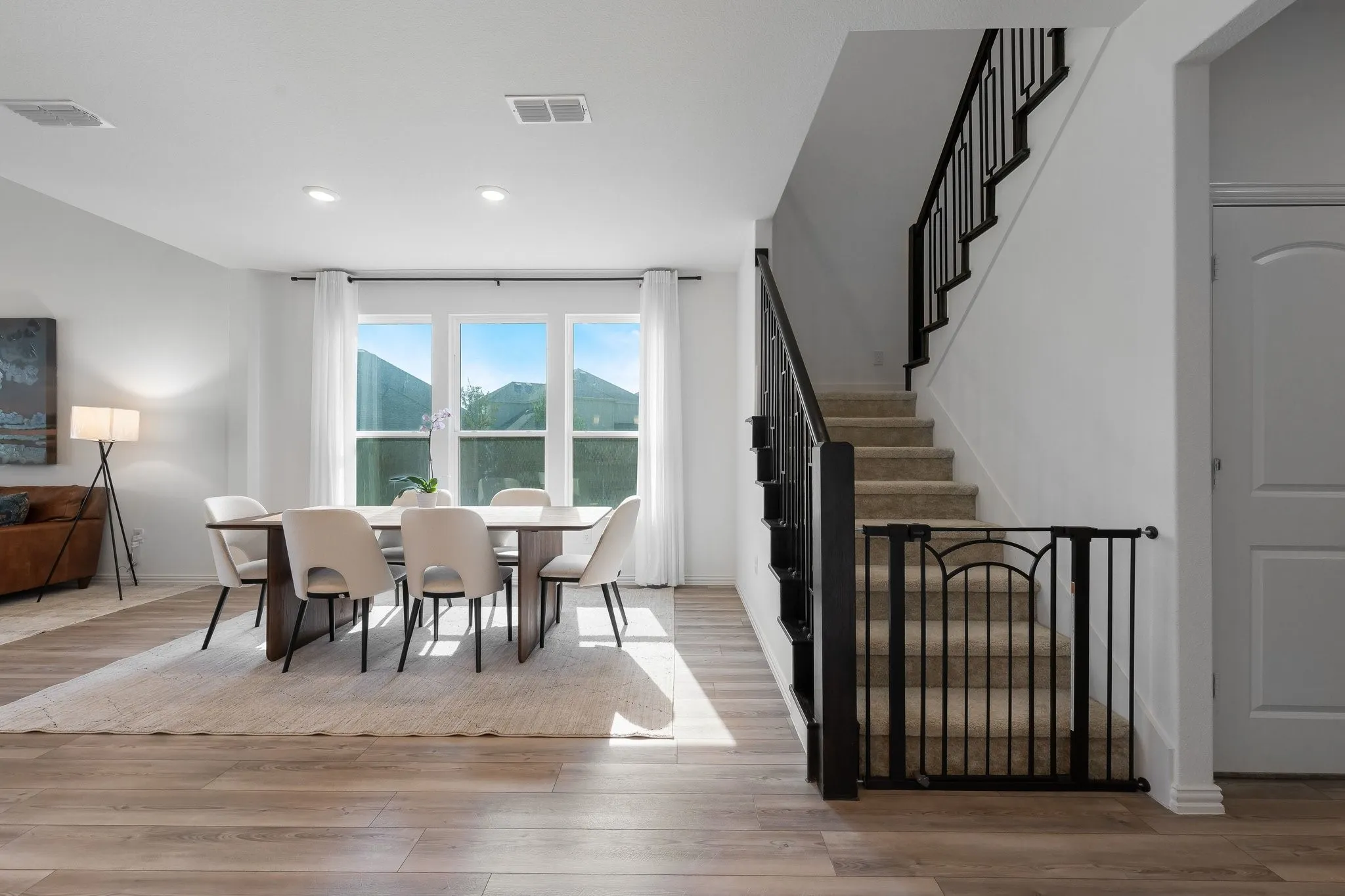 Single Family Residence For Sale in Collin County , 3600 Cadogan Street, Mc Kinney, Texas 75071, 4 Bedroom, 3 Bathroom, 2 Garage spaces, 2,817 Sqft, built in 2024, mls#21394267, Real Estate Agent in Mc Kinney, Homes For Sale in Collin county, Homes For Sale in Mc Kinney, Realtor in Mc Kinney Texas, Real Estate Brokerage Independent Realty Texas, Luminita Cordes Realtor