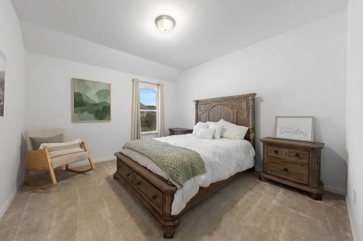 Single Family Residence For Sale in Collin County , 3600 Cadogan Street, Mc Kinney, Texas 75071, 4 Bedroom, 3 Bathroom, 2 Garage spaces, 2,817 Sqft, built in 2024, mls#21394267, Real Estate Agent in Mc Kinney, Homes For Sale in Collin county, Homes For Sale in Mc Kinney, Realtor in Mc Kinney Texas, Real Estate Brokerage Independent Realty Texas, Luminita Cordes Realtor