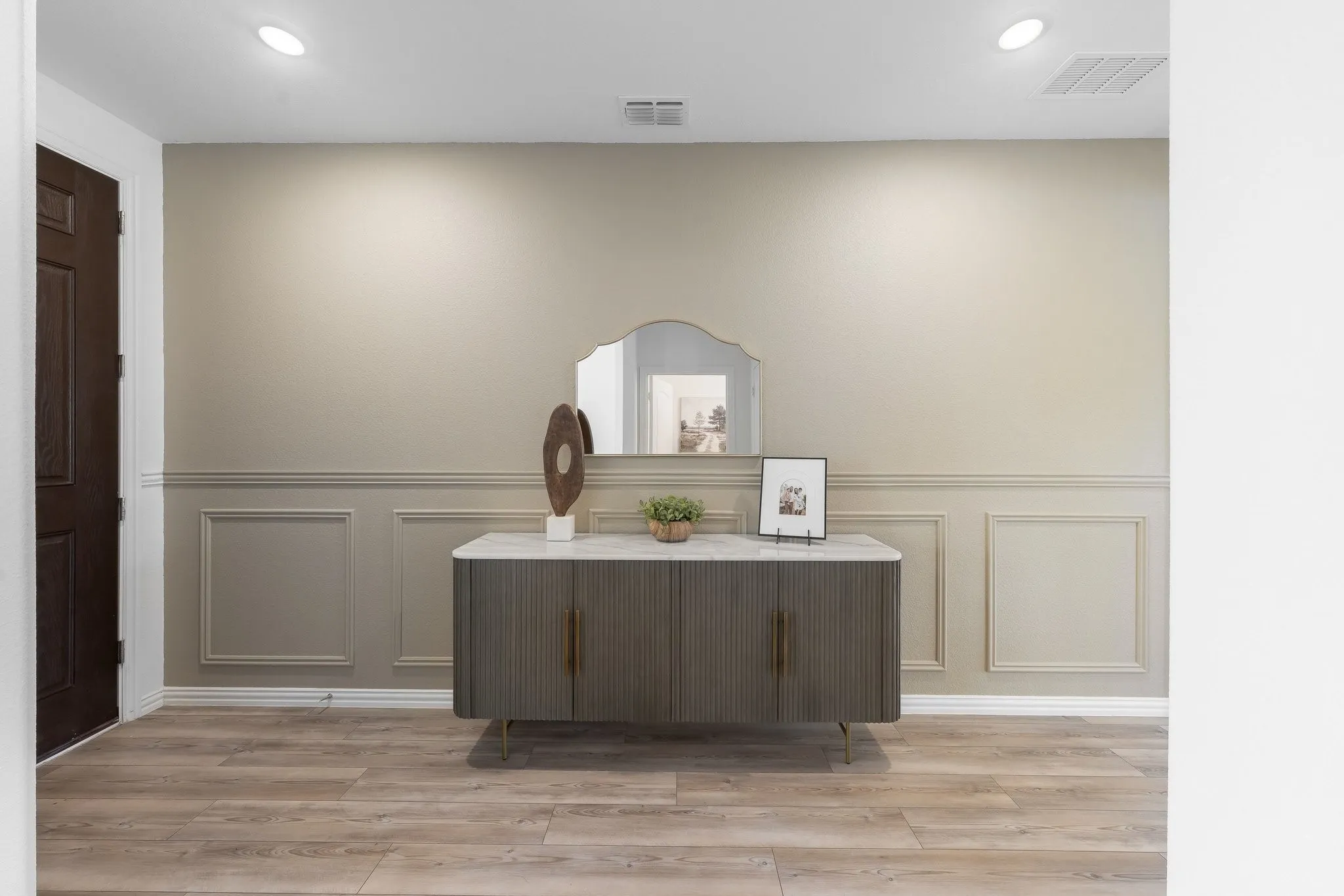 Single Family Residence For Sale in Collin County , 3600 Cadogan Street, Mc Kinney, Texas 75071, 4 Bedroom, 3 Bathroom, 2 Garage spaces, 2,817 Sqft, built in 2024, mls#21394267, Real Estate Agent in Mc Kinney, Homes For Sale in Collin county, Homes For Sale in Mc Kinney, Realtor in Mc Kinney Texas, Real Estate Brokerage Independent Realty Texas, Luminita Cordes Realtor
