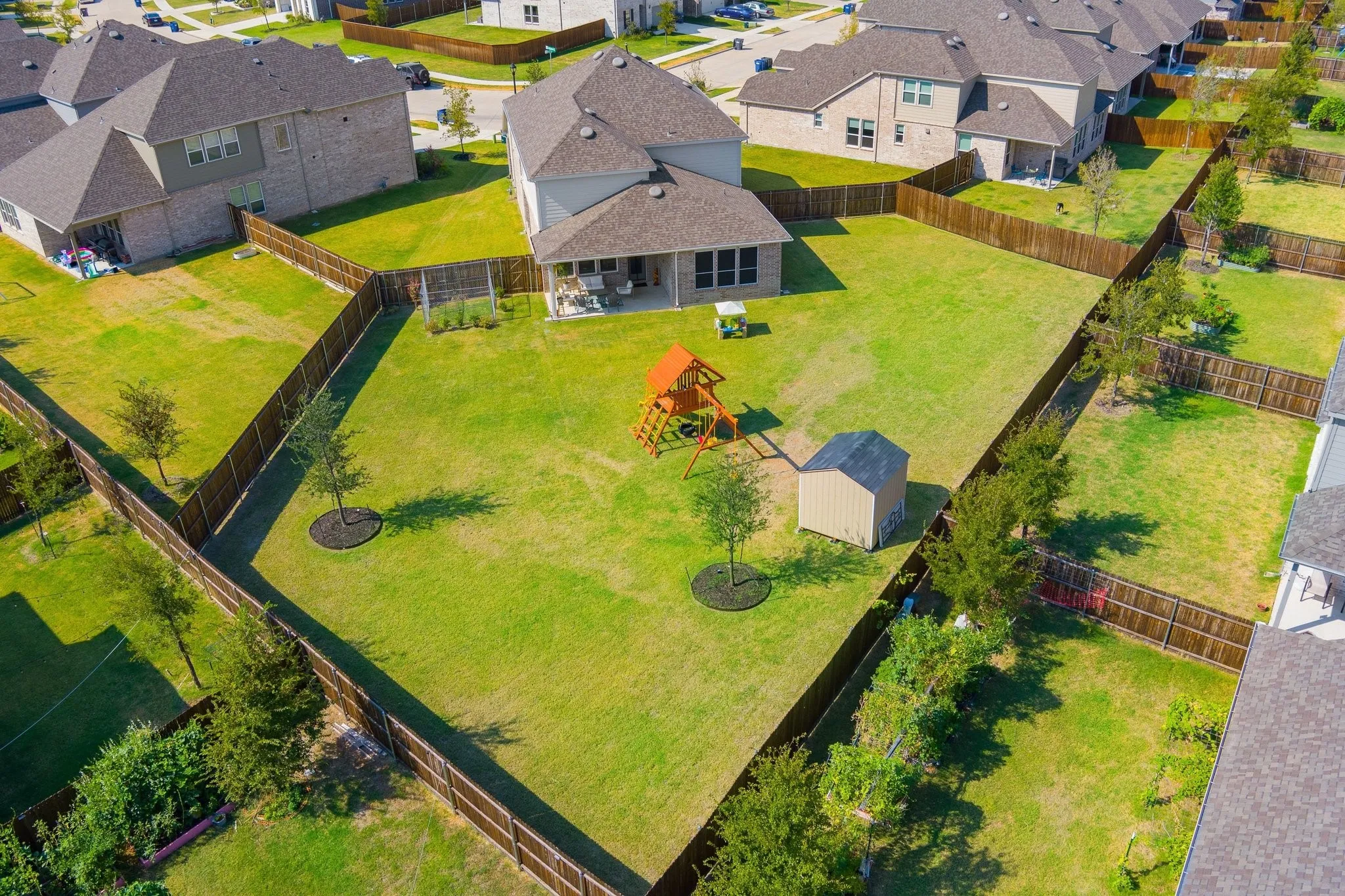 Single Family Residence For Sale in Collin County , 3600 Cadogan Street, Mc Kinney, Texas 75071, 4 Bedroom, 3 Bathroom, 2 Garage spaces, 2,817 Sqft, built in 2024, mls#21394267, Real Estate Agent in Mc Kinney, Homes For Sale in Collin county, Homes For Sale in Mc Kinney, Realtor in Mc Kinney Texas, Real Estate Brokerage Independent Realty Texas, Luminita Cordes Realtor