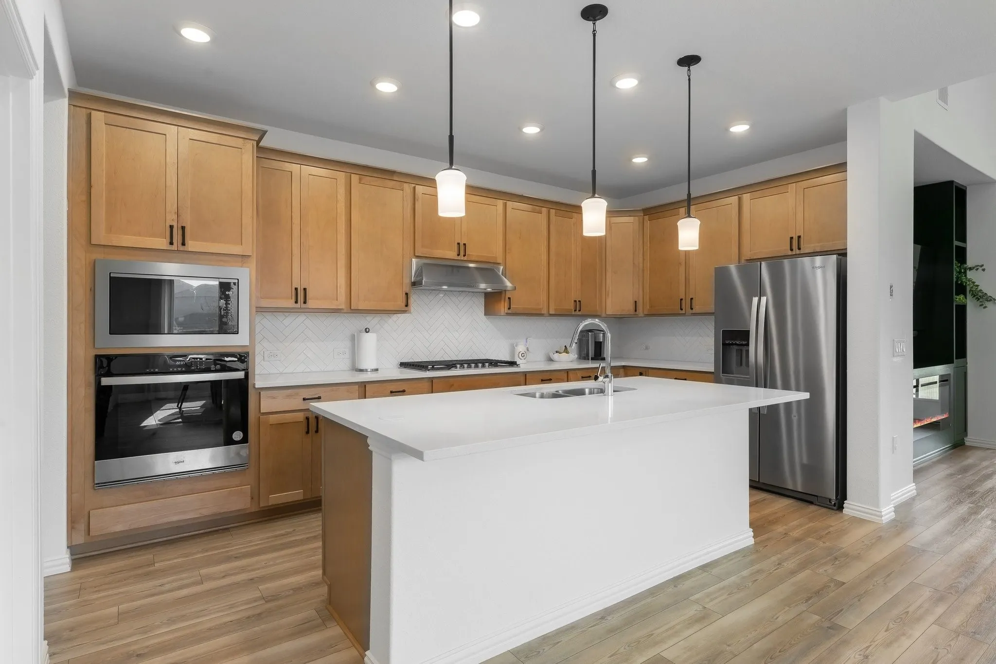 Single Family Residence For Sale in Collin County , 3600 Cadogan Street, Mc Kinney, Texas 75071, 4 Bedroom, 3 Bathroom, 2 Garage spaces, 2,817 Sqft, built in 2024, mls#21394267, Real Estate Agent in Mc Kinney, Homes For Sale in Collin county, Homes For Sale in Mc Kinney, Realtor in Mc Kinney Texas, Real Estate Brokerage Independent Realty Texas, Luminita Cordes Realtor