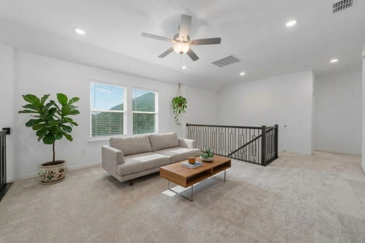 Single Family Residence For Sale in Collin County , 3600 Cadogan Street, Mc Kinney, Texas 75071, 4 Bedroom, 3 Bathroom, 2 Garage spaces, 2,817 Sqft, built in 2024, mls#21394267, Real Estate Agent in Mc Kinney, Homes For Sale in Collin county, Homes For Sale in Mc Kinney, Realtor in Mc Kinney Texas, Real Estate Brokerage Independent Realty Texas, Luminita Cordes Realtor