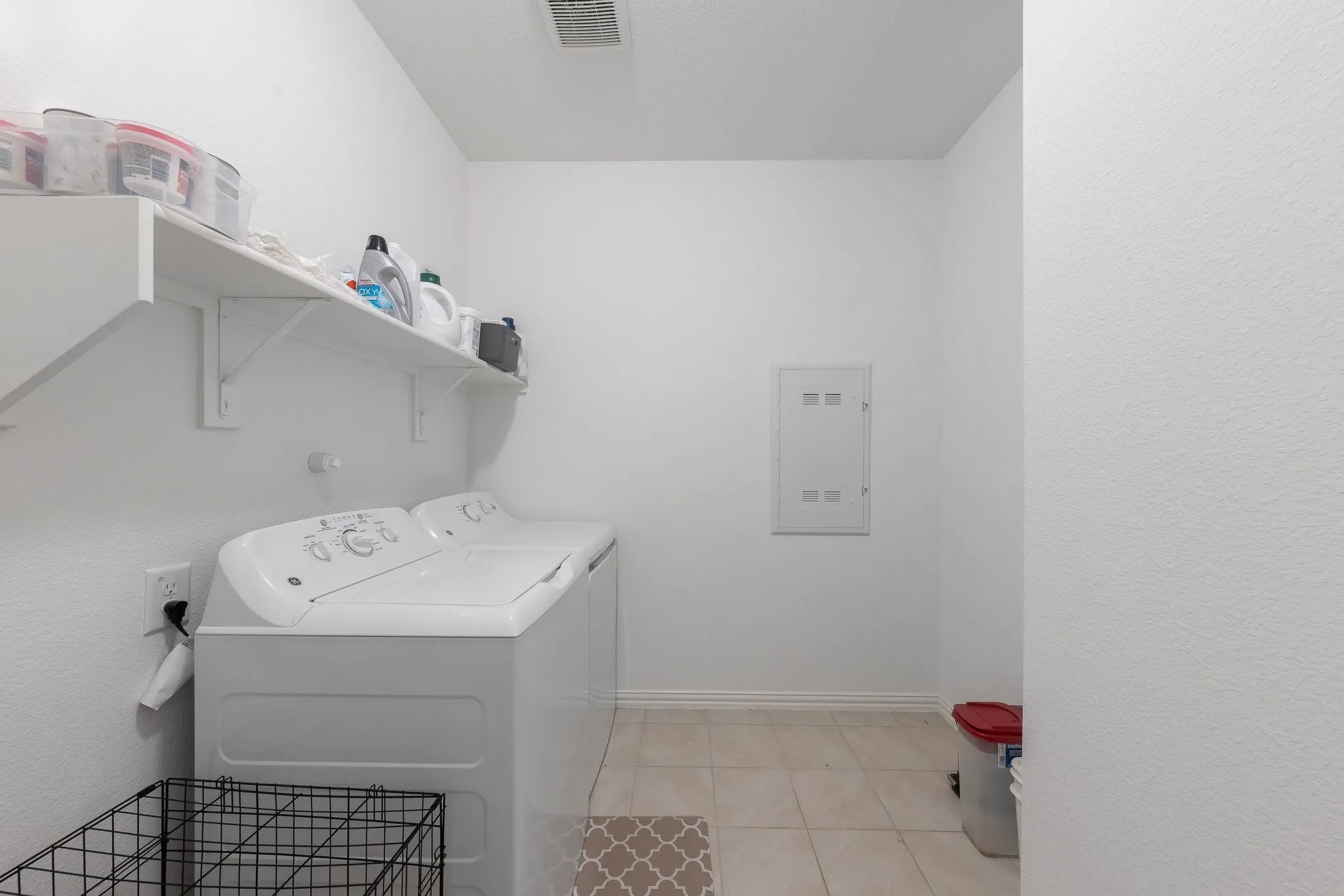 Single Family Residence For Sale in Collin County , 3600 Cadogan Street, Mc Kinney, Texas 75071, 4 Bedroom, 3 Bathroom, 2 Garage spaces, 2,817 Sqft, built in 2024, mls#21394267, Real Estate Agent in Mc Kinney, Homes For Sale in Collin county, Homes For Sale in Mc Kinney, Realtor in Mc Kinney Texas, Real Estate Brokerage Independent Realty Texas, Luminita Cordes Realtor