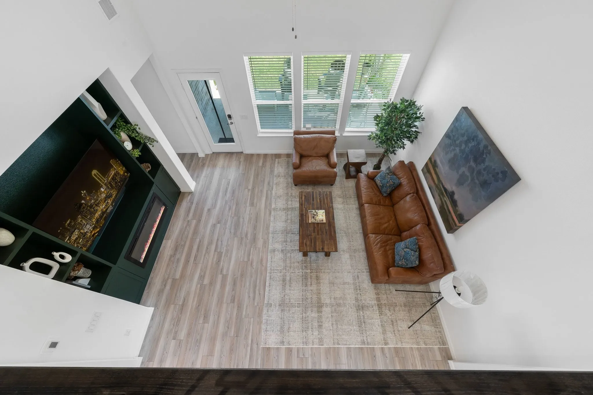 Single Family Residence For Sale in Collin County , 3600 Cadogan Street, Mc Kinney, Texas 75071, 4 Bedroom, 3 Bathroom, 2 Garage spaces, 2,817 Sqft, built in 2024, mls#21394267, Real Estate Agent in Mc Kinney, Homes For Sale in Collin county, Homes For Sale in Mc Kinney, Realtor in Mc Kinney Texas, Real Estate Brokerage Independent Realty Texas, Luminita Cordes Realtor