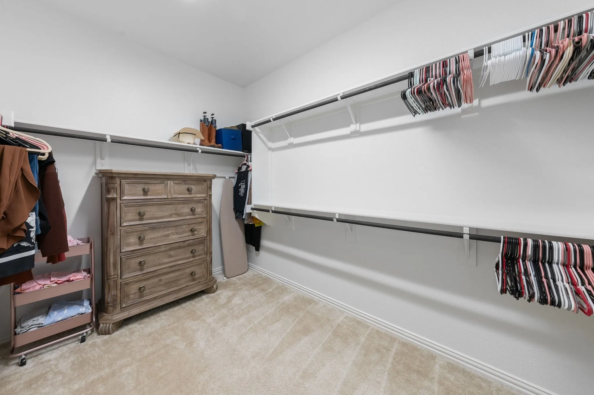 Single Family Residence For Sale in Collin County , 3600 Cadogan Street, Mc Kinney, Texas 75071, 4 Bedroom, 3 Bathroom, 2 Garage spaces, 2,817 Sqft, built in 2024, mls#21394267, Real Estate Agent in Mc Kinney, Homes For Sale in Collin county, Homes For Sale in Mc Kinney, Realtor in Mc Kinney Texas, Real Estate Brokerage Independent Realty Texas, Luminita Cordes Realtor