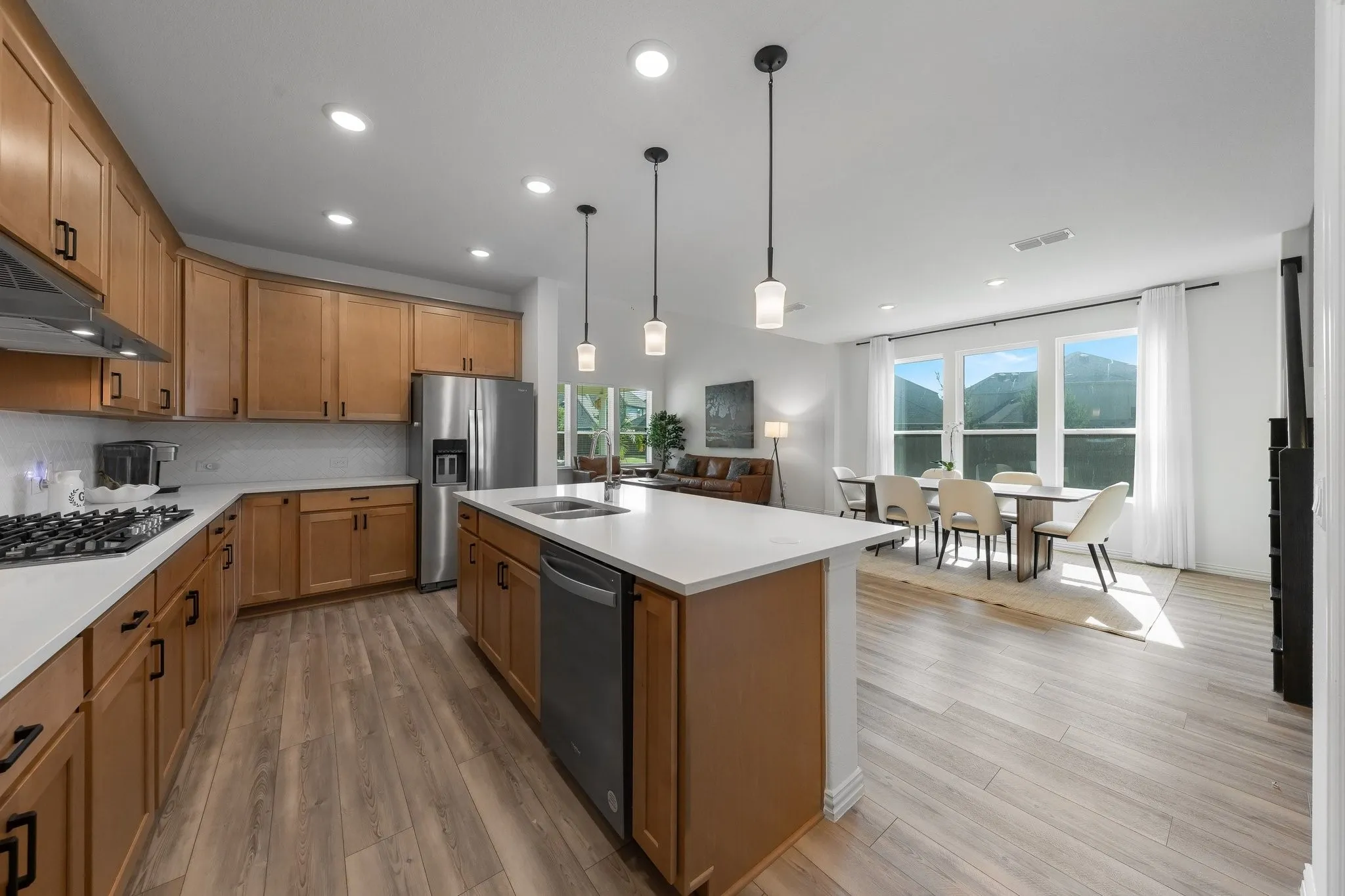 Single Family Residence For Sale in Collin County , 3600 Cadogan Street, Mc Kinney, Texas 75071, 4 Bedroom, 3 Bathroom, 2 Garage spaces, 2,817 Sqft, built in 2024, mls#21394267, Real Estate Agent in Mc Kinney, Homes For Sale in Collin county, Homes For Sale in Mc Kinney, Realtor in Mc Kinney Texas, Real Estate Brokerage Independent Realty Texas, Luminita Cordes Realtor