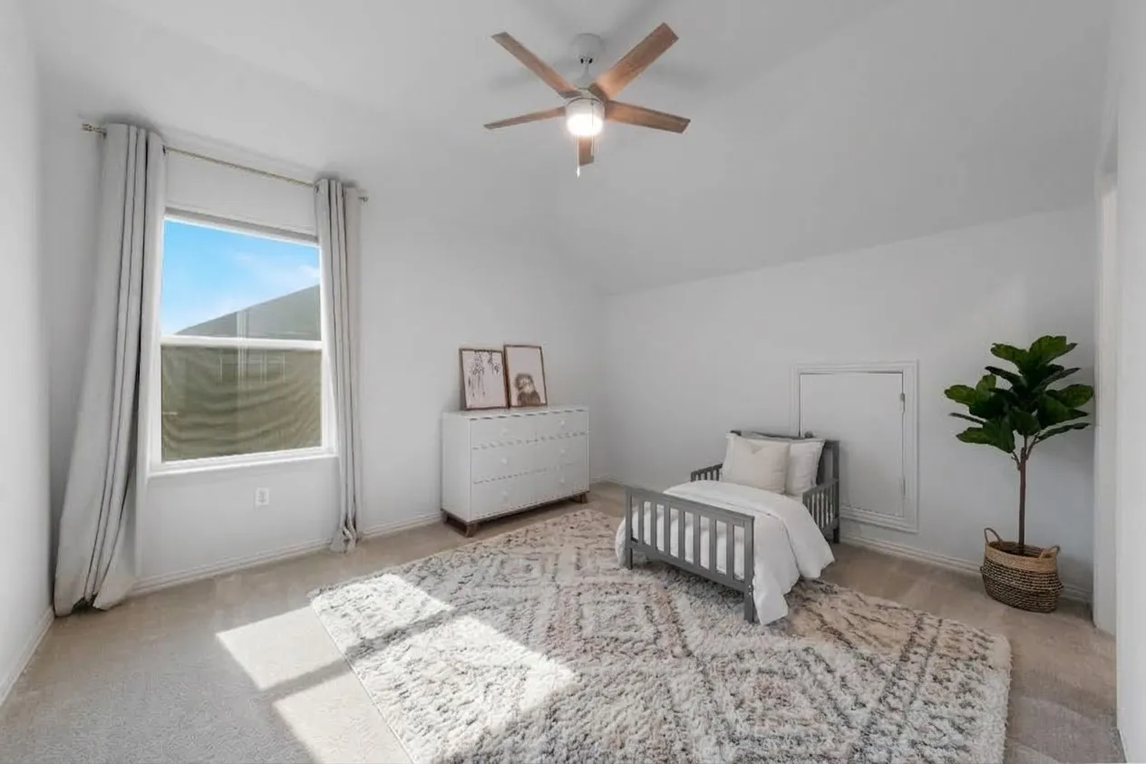 Single Family Residence For Sale in Collin County , 3600 Cadogan Street, Mc Kinney, Texas 75071, 4 Bedroom, 3 Bathroom, 2 Garage spaces, 2,817 Sqft, built in 2024, mls#21394267, Real Estate Agent in Mc Kinney, Homes For Sale in Collin county, Homes For Sale in Mc Kinney, Realtor in Mc Kinney Texas, Real Estate Brokerage Independent Realty Texas, Luminita Cordes Realtor