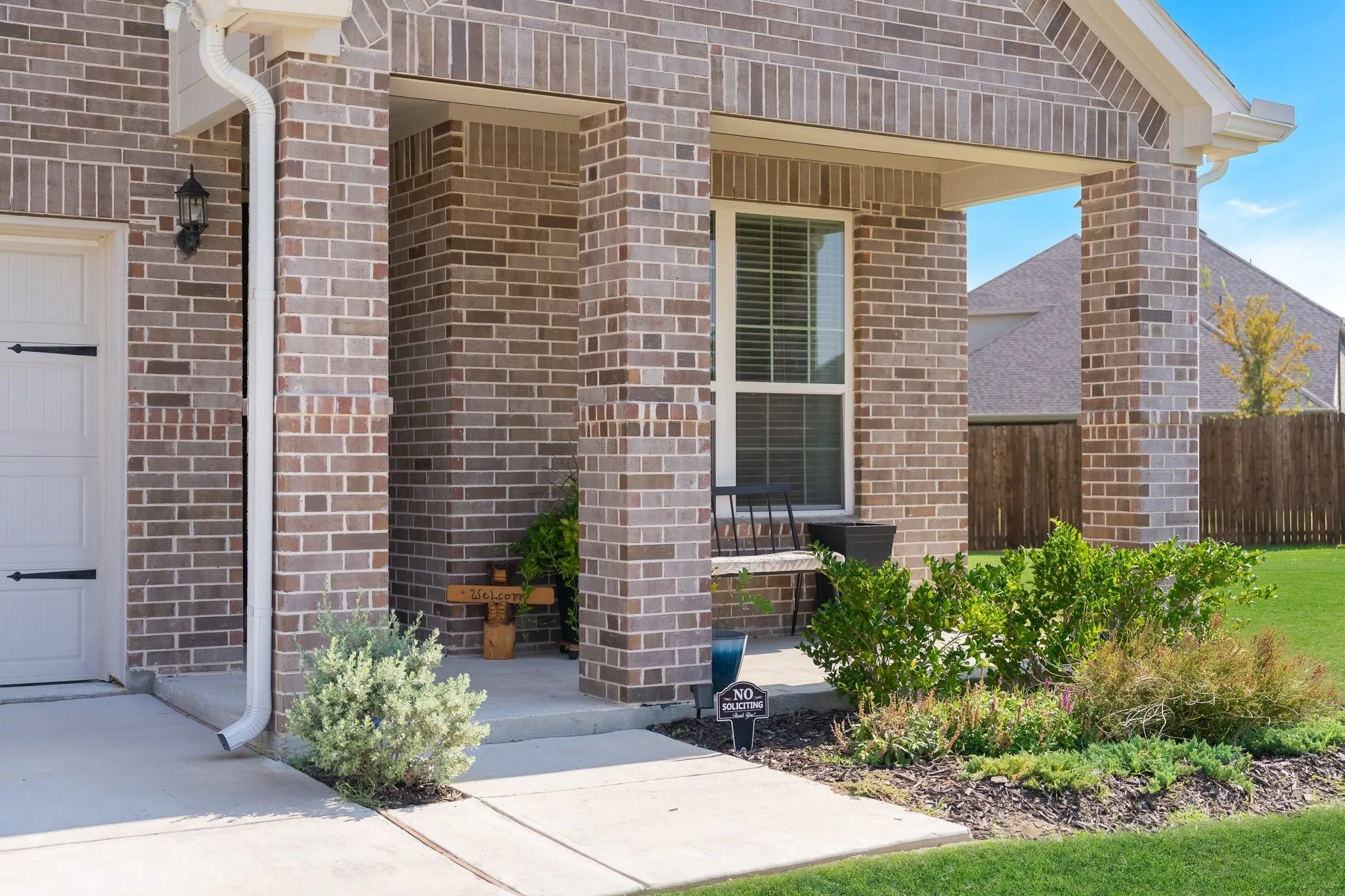 Single Family Residence For Sale in Collin County , 3600 Cadogan Street, Mc Kinney, Texas 75071, 4 Bedroom, 3 Bathroom, 2 Garage spaces, 2,817 Sqft, built in 2024, mls#21394267, Real Estate Agent in Mc Kinney, Homes For Sale in Collin county, Homes For Sale in Mc Kinney, Realtor in Mc Kinney Texas, Real Estate Brokerage Independent Realty Texas, Luminita Cordes Realtor