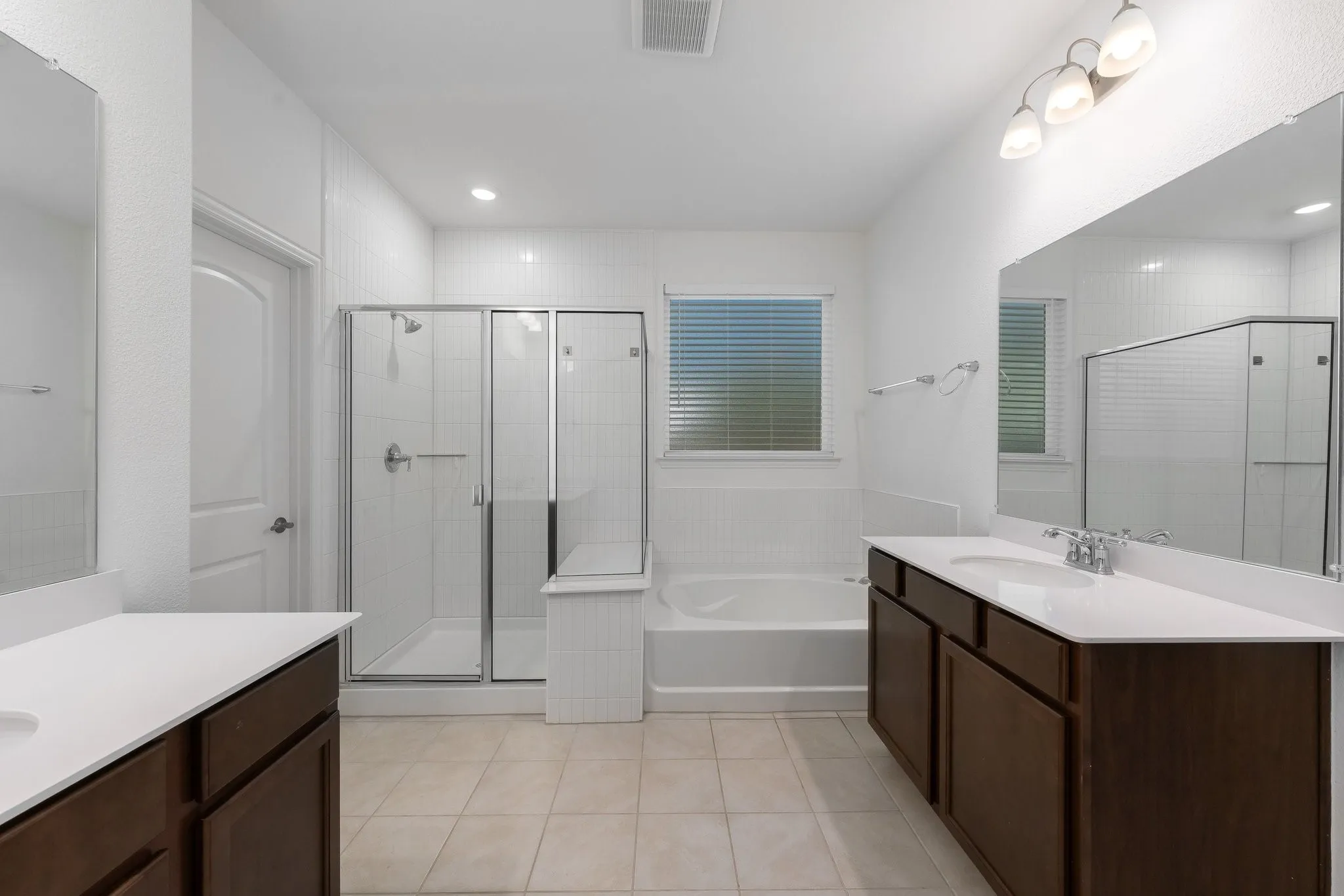 Single Family Residence For Sale in Collin County , 3600 Cadogan Street, Mc Kinney, Texas 75071, 4 Bedroom, 3 Bathroom, 2 Garage spaces, 2,817 Sqft, built in 2024, mls#21394267, Real Estate Agent in Mc Kinney, Homes For Sale in Collin county, Homes For Sale in Mc Kinney, Realtor in Mc Kinney Texas, Real Estate Brokerage Independent Realty Texas, Luminita Cordes Realtor