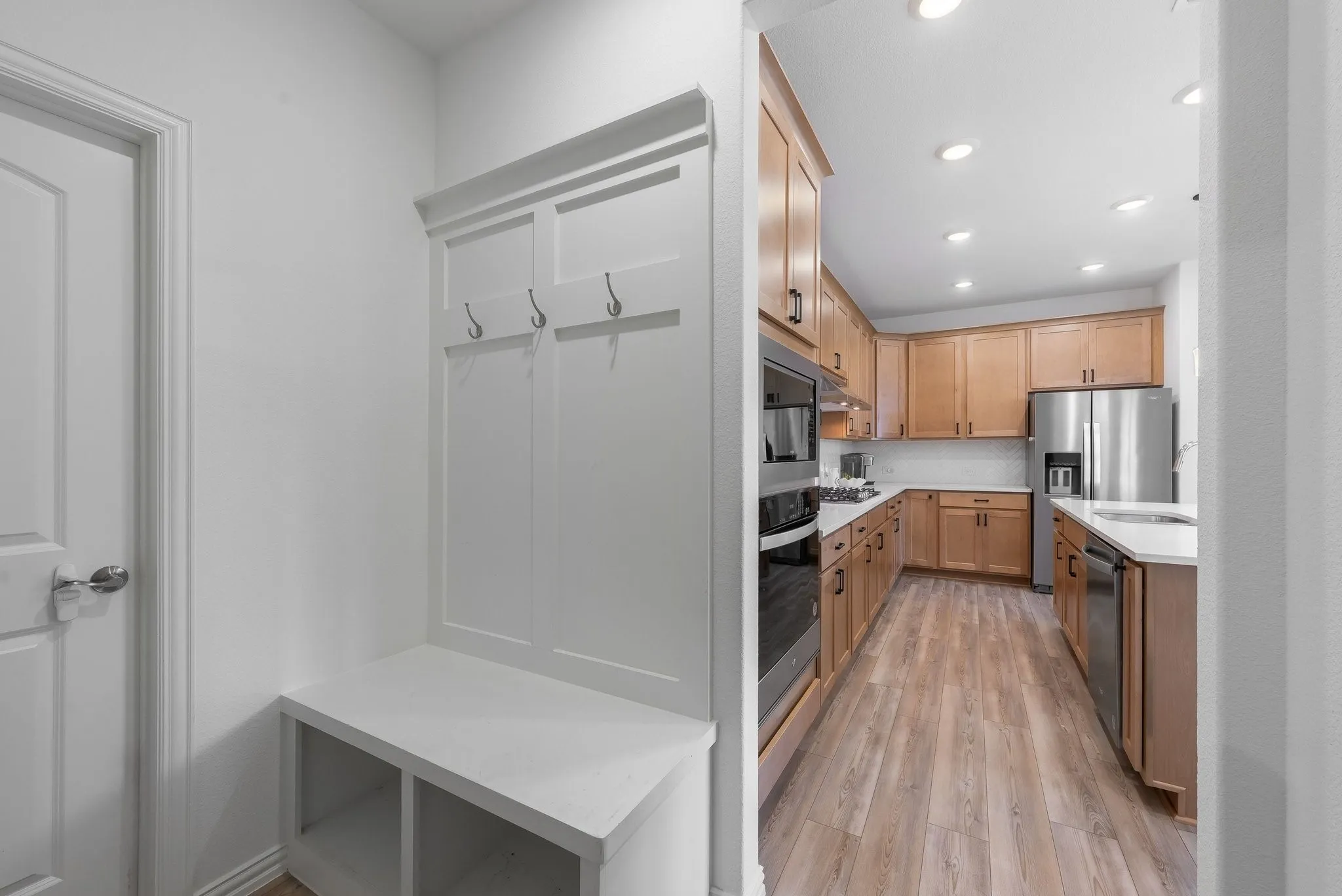 Single Family Residence For Sale in Collin County , 3600 Cadogan Street, Mc Kinney, Texas 75071, 4 Bedroom, 3 Bathroom, 2 Garage spaces, 2,817 Sqft, built in 2024, mls#21394267, Real Estate Agent in Mc Kinney, Homes For Sale in Collin county, Homes For Sale in Mc Kinney, Realtor in Mc Kinney Texas, Real Estate Brokerage Independent Realty Texas, Luminita Cordes Realtor
