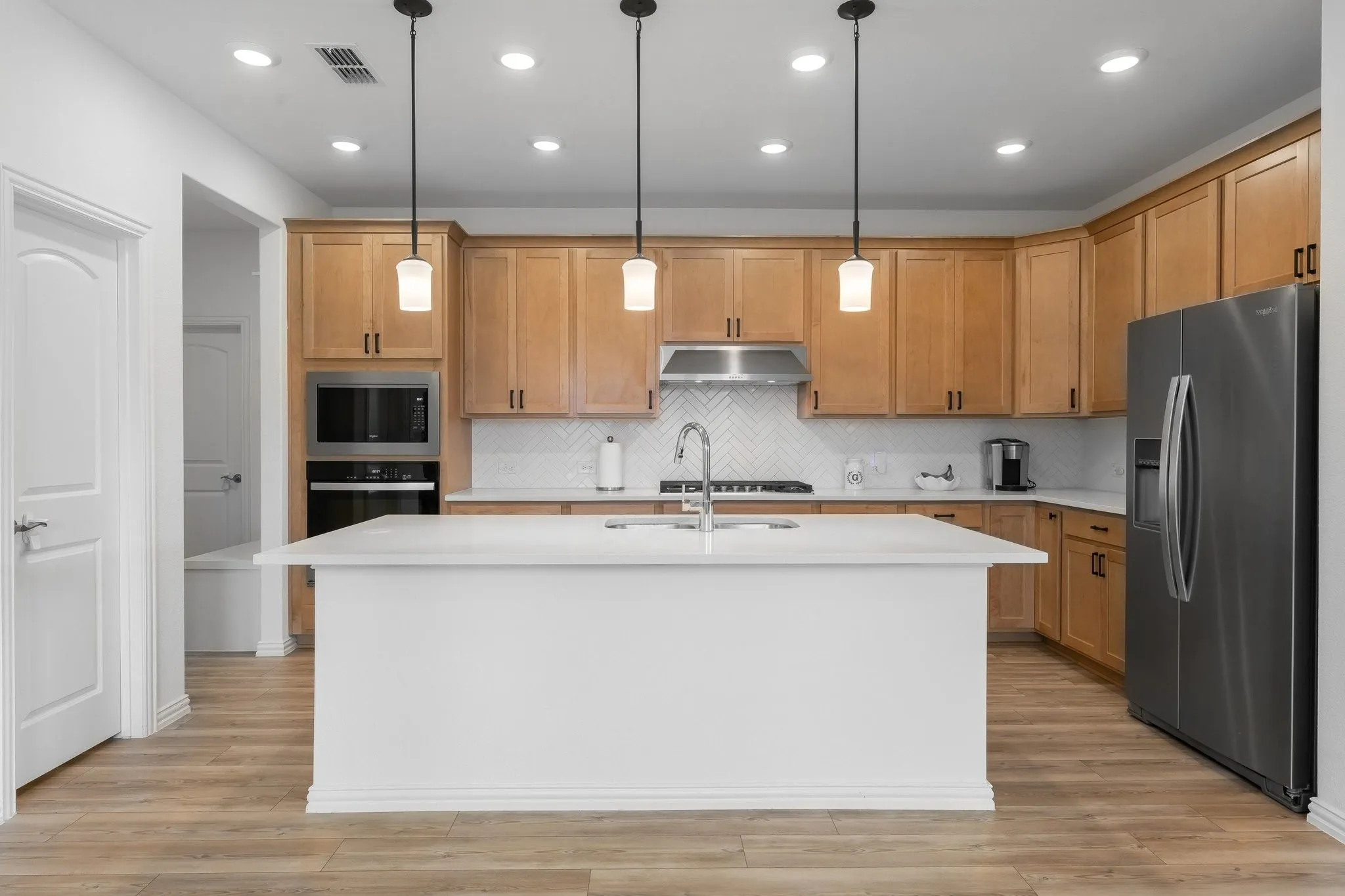 Single Family Residence For Sale in Collin County , 3600 Cadogan Street, Mc Kinney, Texas 75071, 4 Bedroom, 3 Bathroom, 2 Garage spaces, 2,817 Sqft, built in 2024, mls#21394267, Real Estate Agent in Mc Kinney, Homes For Sale in Collin county, Homes For Sale in Mc Kinney, Realtor in Mc Kinney Texas, Real Estate Brokerage Independent Realty Texas, Luminita Cordes Realtor