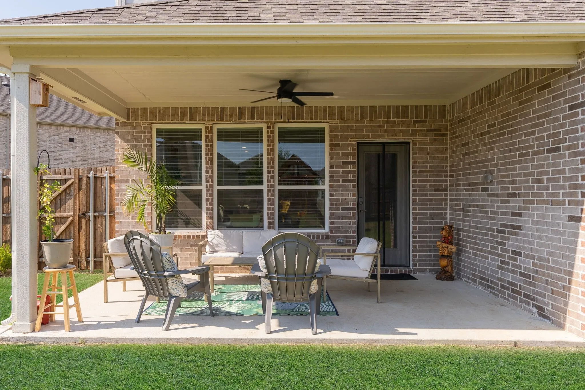 Single Family Residence For Sale in Collin County , 3600 Cadogan Street, Mc Kinney, Texas 75071, 4 Bedroom, 3 Bathroom, 2 Garage spaces, 2,817 Sqft, built in 2024, mls#21394267, Real Estate Agent in Mc Kinney, Homes For Sale in Collin county, Homes For Sale in Mc Kinney, Realtor in Mc Kinney Texas, Real Estate Brokerage Independent Realty Texas, Luminita Cordes Realtor