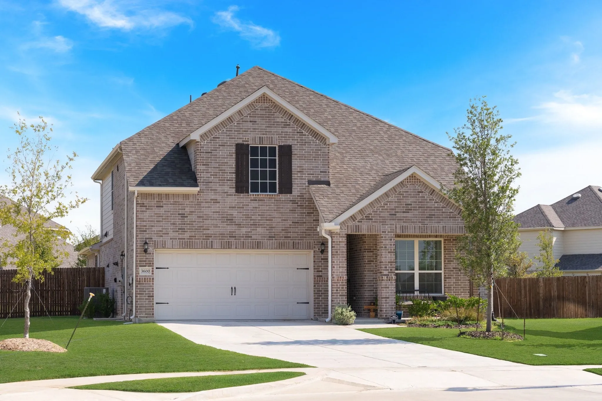 Single Family Residence For Sale in Collin County , 3600 Cadogan Street, Mc Kinney, Texas 75071, 4 Bedroom, 3 Bathroom, 2 Garage spaces, 2,817 Sqft, built in 2024, mls#21394267, Real Estate Agent in Mc Kinney, Homes For Sale in Collin county, Homes For Sale in Mc Kinney, Realtor in Mc Kinney Texas, Real Estate Brokerage Independent Realty Texas, Luminita Cordes Realtor