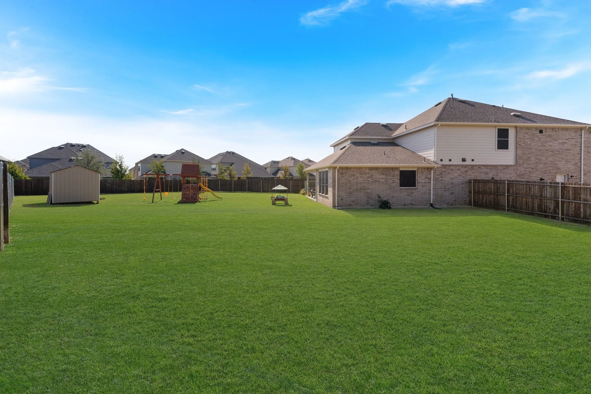Single Family Residence For Sale in Collin County , 3600 Cadogan Street, Mc Kinney, Texas 75071, 4 Bedroom, 3 Bathroom, 2 Garage spaces, 2,817 Sqft, built in 2024, mls#21394267, Real Estate Agent in Mc Kinney, Homes For Sale in Collin county, Homes For Sale in Mc Kinney, Realtor in Mc Kinney Texas, Real Estate Brokerage Independent Realty Texas, Luminita Cordes Realtor