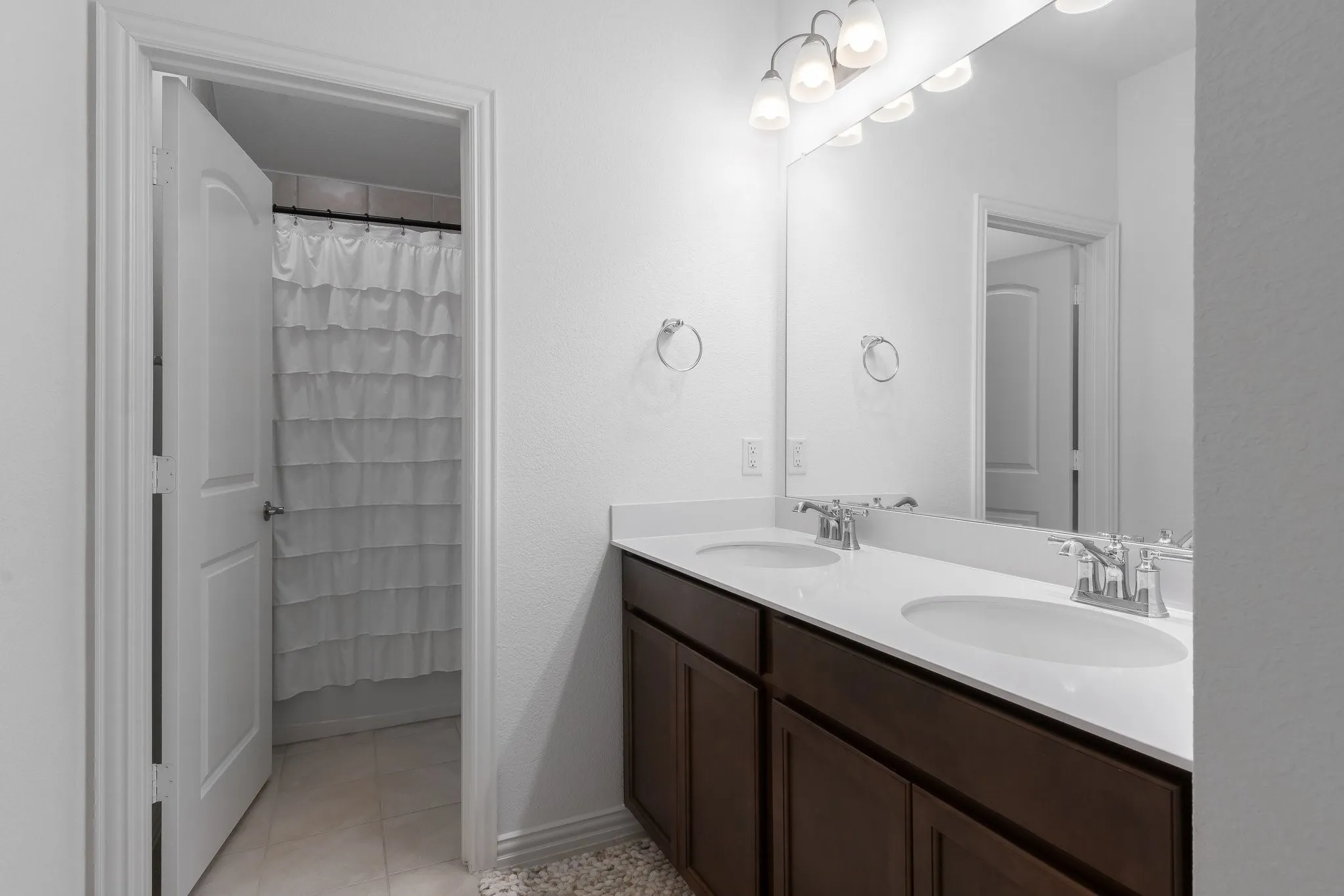 Single Family Residence For Sale in Collin County , 3600 Cadogan Street, Mc Kinney, Texas 75071, 4 Bedroom, 3 Bathroom, 2 Garage spaces, 2,817 Sqft, built in 2024, mls#21394267, Real Estate Agent in Mc Kinney, Homes For Sale in Collin county, Homes For Sale in Mc Kinney, Realtor in Mc Kinney Texas, Real Estate Brokerage Independent Realty Texas, Luminita Cordes Realtor