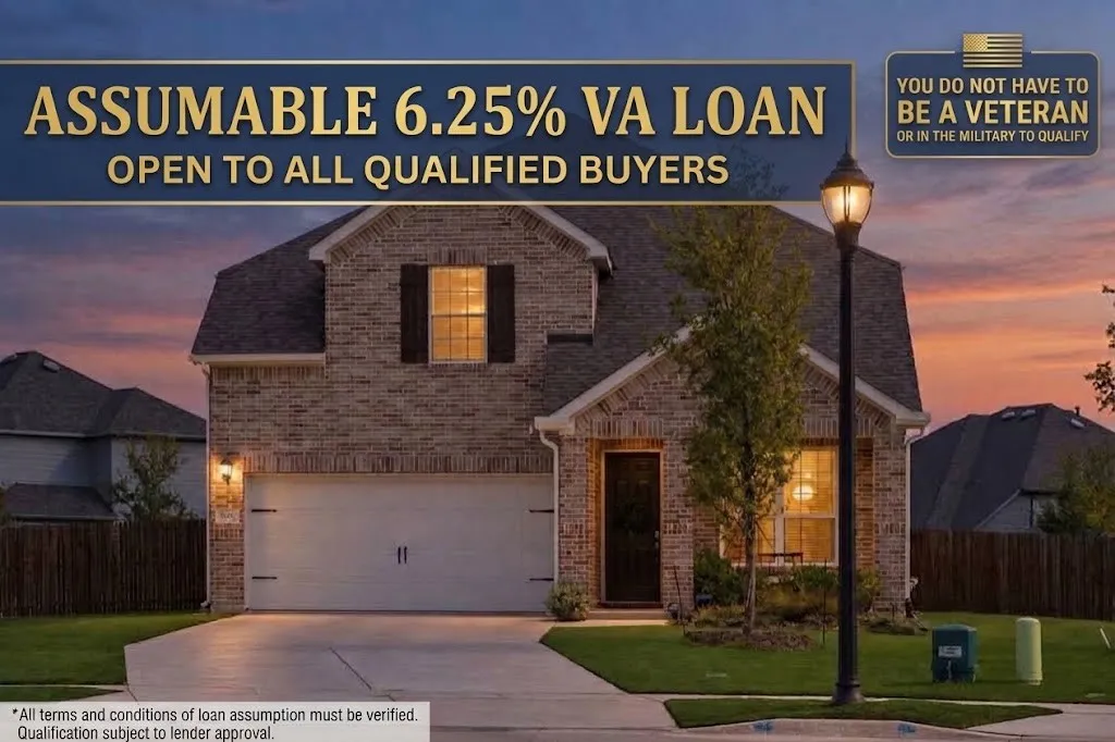 Single Family Residence For Sale
