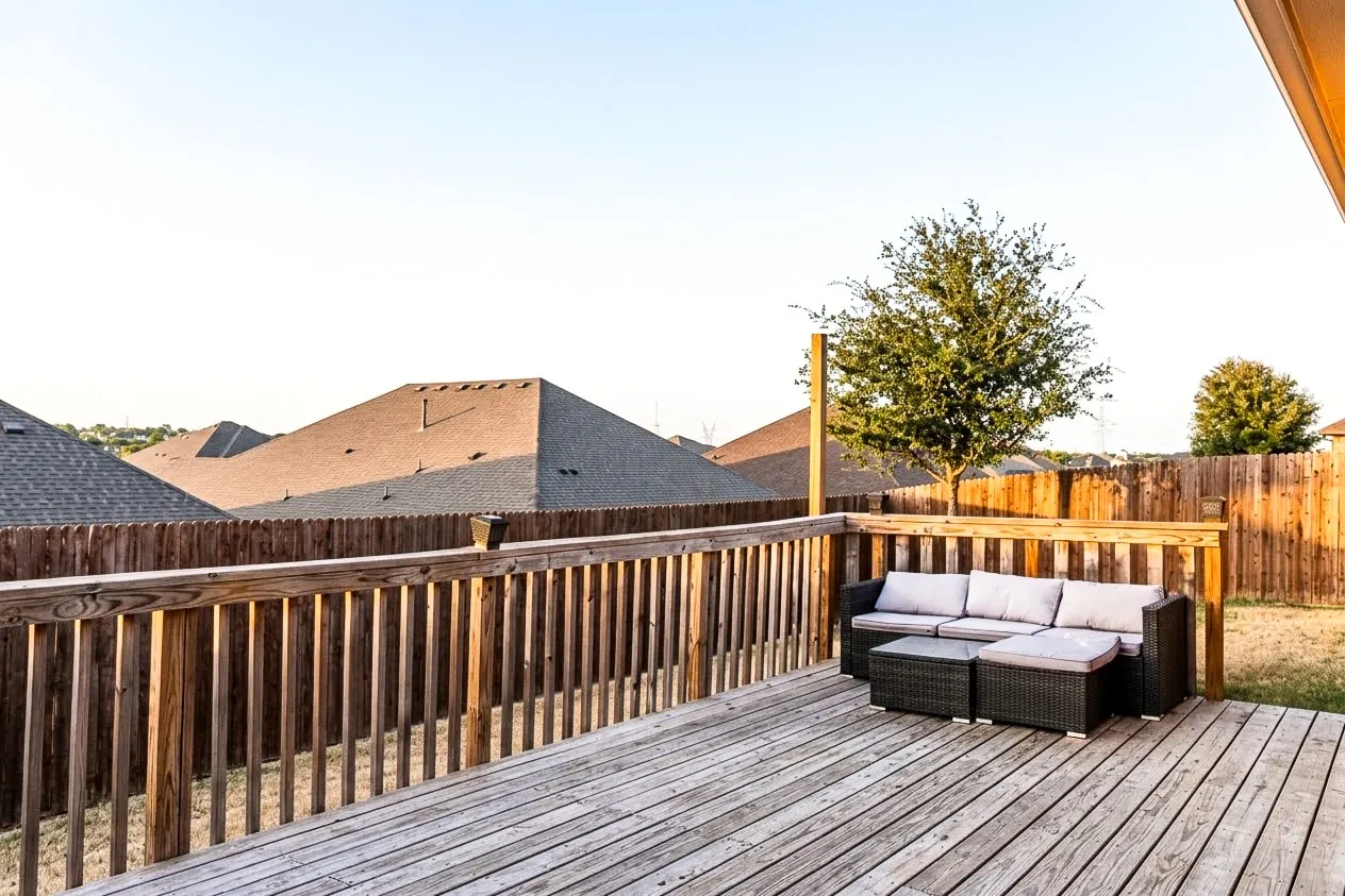 Single Family Residence For Rent in Tarrant County , 1307 Axis Deer Road, Arlington, Texas 76002, 4 Bedroom, 2 Bathroom, 3 Garage spaces, 2,274 Sqft, built in 2022, mls#21394680, Real Estate Agent in Arlington, Homes For Rent in Tarrant county, Homes For Rent in Arlington, Realtor in Arlington Texas, Real Estate Brokerage Independent Realty Texas, Luminita Cordes Realtor