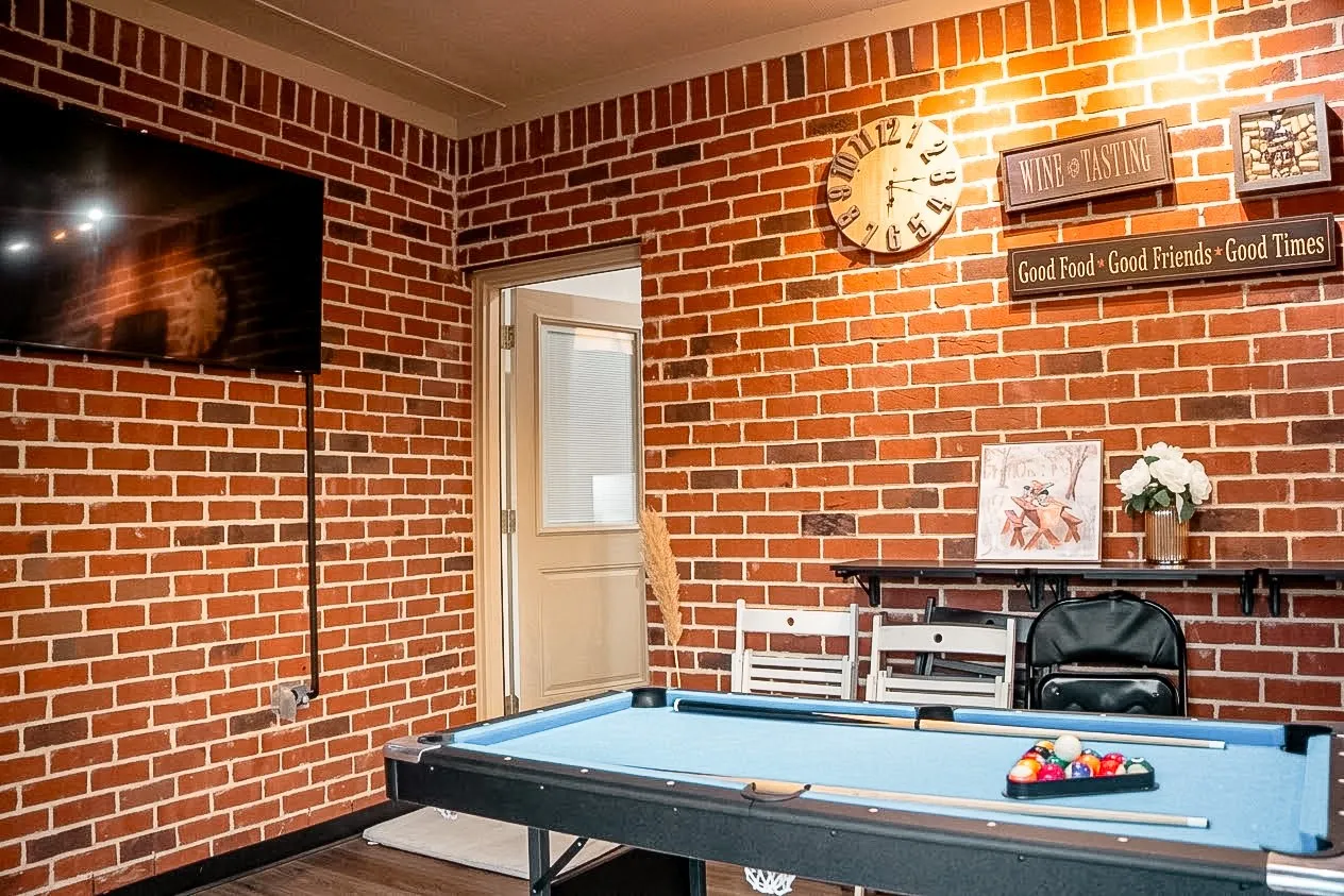Single Family Residence For Rent in Tarrant County , 1307 Axis Deer Road, Arlington, Texas 76002, 4 Bedroom, 2 Bathroom, 3 Garage spaces, 2,274 Sqft, built in 2022, mls#21394680, Real Estate Agent in Arlington, Homes For Rent in Tarrant county, Homes For Rent in Arlington, Realtor in Arlington Texas, Real Estate Brokerage Independent Realty Texas, Luminita Cordes Realtor