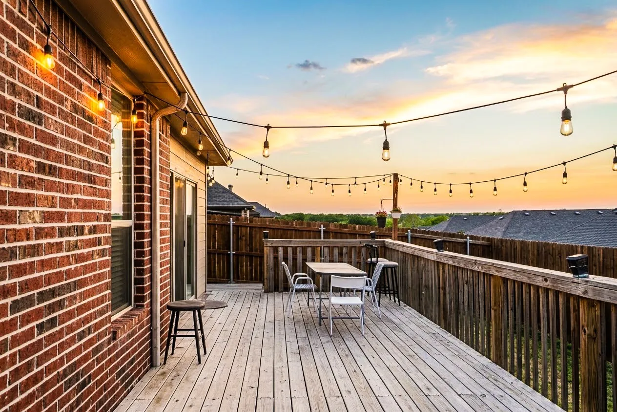 Single Family Residence For Rent in Tarrant County , 1307 Axis Deer Road, Arlington, Texas 76002, 4 Bedroom, 2 Bathroom, 3 Garage spaces, 2,274 Sqft, built in 2022, mls#21394680, Real Estate Agent in Arlington, Homes For Rent in Tarrant county, Homes For Rent in Arlington, Realtor in Arlington Texas, Real Estate Brokerage Independent Realty Texas, Luminita Cordes Realtor