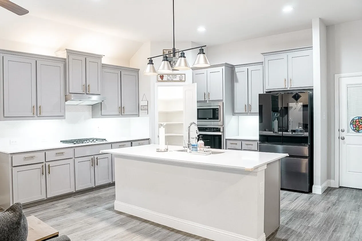 Single Family Residence For Rent in Tarrant County , 1307 Axis Deer Road, Arlington, Texas 76002, 4 Bedroom, 2 Bathroom, 3 Garage spaces, 2,274 Sqft, built in 2022, mls#21394680, Real Estate Agent in Arlington, Homes For Rent in Tarrant county, Homes For Rent in Arlington, Realtor in Arlington Texas, Real Estate Brokerage Independent Realty Texas, Luminita Cordes Realtor