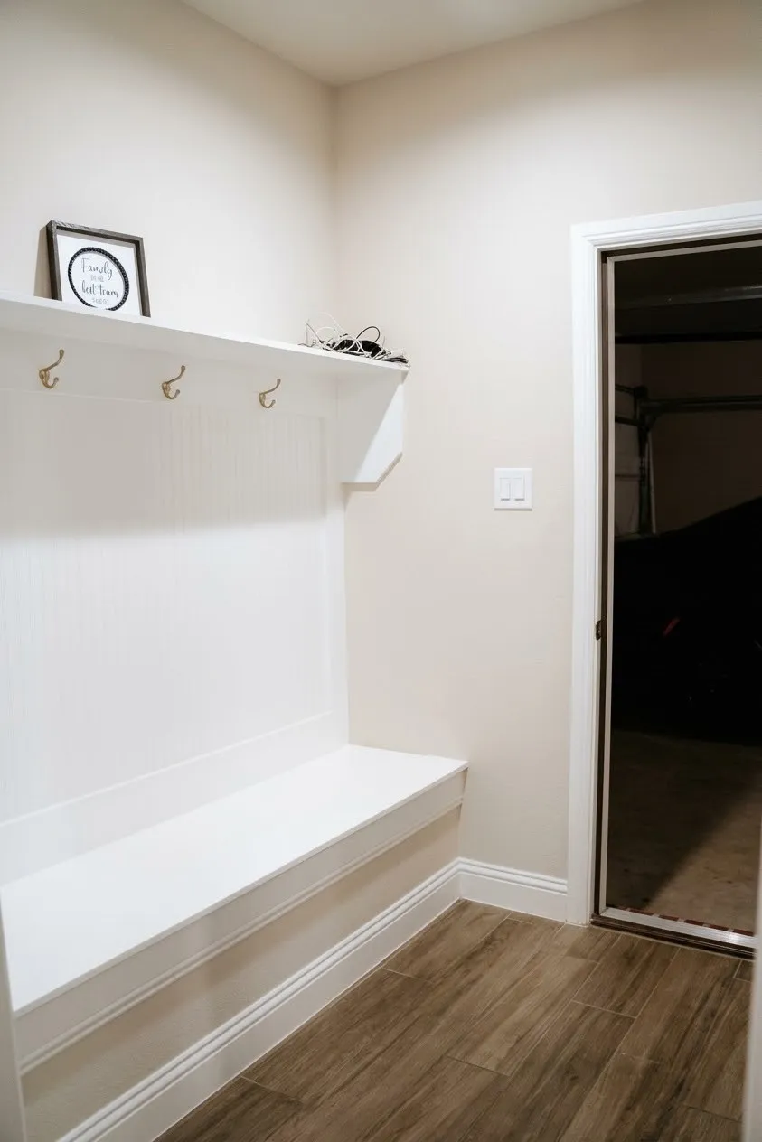 Single Family Residence For Rent in Tarrant County , 1307 Axis Deer Road, Arlington, Texas 76002, 4 Bedroom, 2 Bathroom, 3 Garage spaces, 2,274 Sqft, built in 2022, mls#21394680, Real Estate Agent in Arlington, Homes For Rent in Tarrant county, Homes For Rent in Arlington, Realtor in Arlington Texas, Real Estate Brokerage Independent Realty Texas, Luminita Cordes Realtor