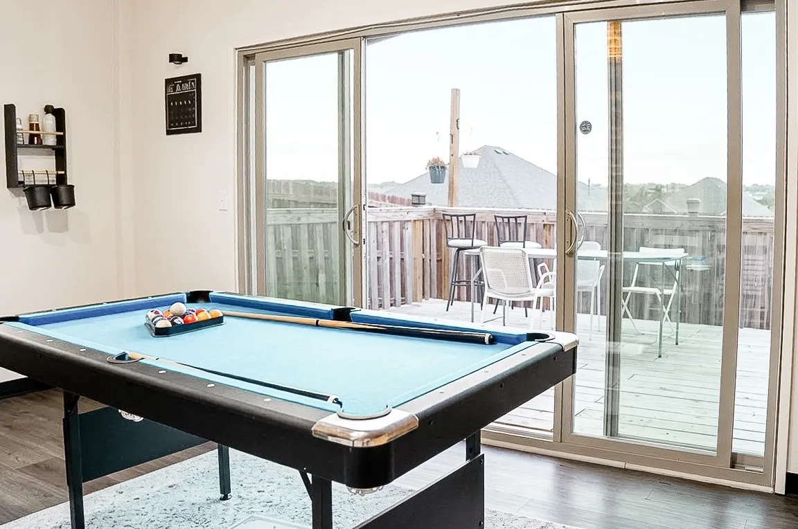 Single Family Residence For Rent in Tarrant County , 1307 Axis Deer Road, Arlington, Texas 76002, 4 Bedroom, 2 Bathroom, 3 Garage spaces, 2,274 Sqft, built in 2022, mls#21394680, Real Estate Agent in Arlington, Homes For Rent in Tarrant county, Homes For Rent in Arlington, Realtor in Arlington Texas, Real Estate Brokerage Independent Realty Texas, Luminita Cordes Realtor