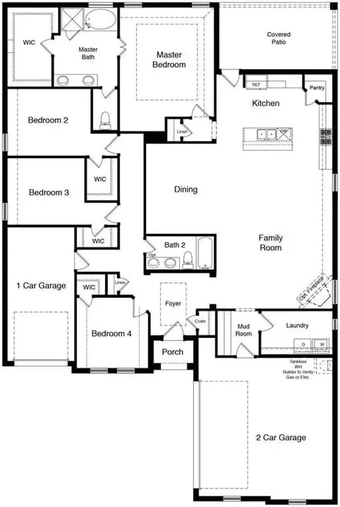 Single Family Residence For Rent in Tarrant County , 1307 Axis Deer Road, Arlington, Texas 76002, 4 Bedroom, 2 Bathroom, 3 Garage spaces, 2,274 Sqft, built in 2022, mls#21394680, Real Estate Agent in Arlington, Homes For Rent in Tarrant county, Homes For Rent in Arlington, Realtor in Arlington Texas, Real Estate Brokerage Independent Realty Texas, Luminita Cordes Realtor