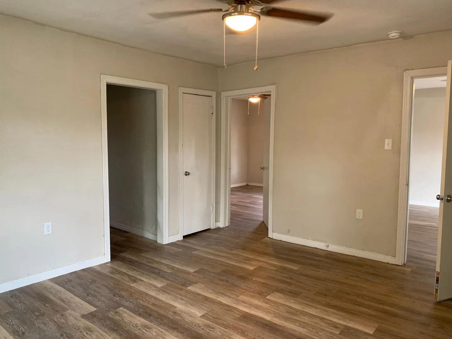 Single Family Residence For Rent in Taylor County , 1658 Orange Street, Abilene, Texas 79601, 1 Bedroom, 1 Bathroom, Garage spaces, 852 Sqft, built in 1934, mls#21394683, Real Estate Agent in Abilene, Homes For Rent in Taylor county, Homes For Rent in Abilene, Realtor in Abilene Texas, Real Estate Brokerage Independent Realty Texas, Luminita Cordes Realtor