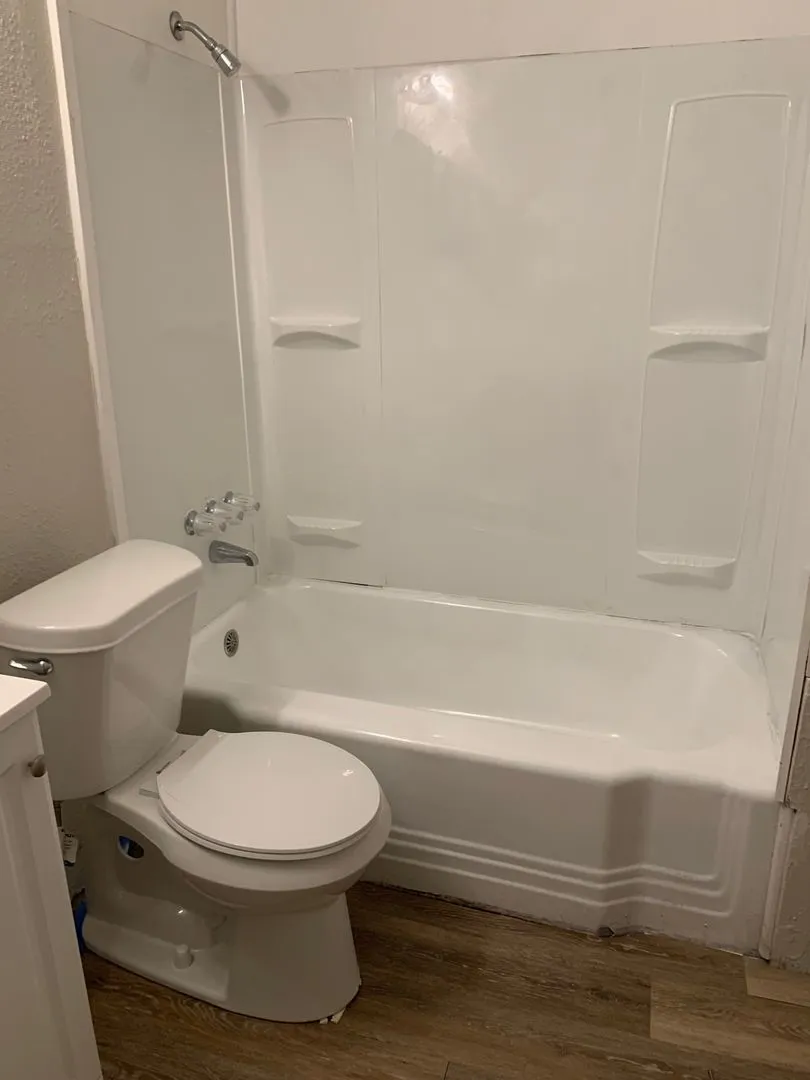 Single Family Residence For Rent in Taylor County , 1658 Orange Street, Abilene, Texas 79601, 1 Bedroom, 1 Bathroom, Garage spaces, 852 Sqft, built in 1934, mls#21394683, Real Estate Agent in Abilene, Homes For Rent in Taylor county, Homes For Rent in Abilene, Realtor in Abilene Texas, Real Estate Brokerage Independent Realty Texas, Luminita Cordes Realtor