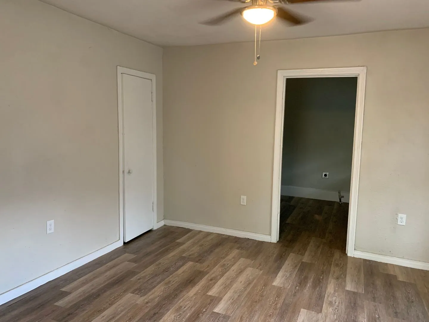 Single Family Residence For Rent in Taylor County , 1658 Orange Street, Abilene, Texas 79601, 1 Bedroom, 1 Bathroom, Garage spaces, 852 Sqft, built in 1934, mls#21394683, Real Estate Agent in Abilene, Homes For Rent in Taylor county, Homes For Rent in Abilene, Realtor in Abilene Texas, Real Estate Brokerage Independent Realty Texas, Luminita Cordes Realtor