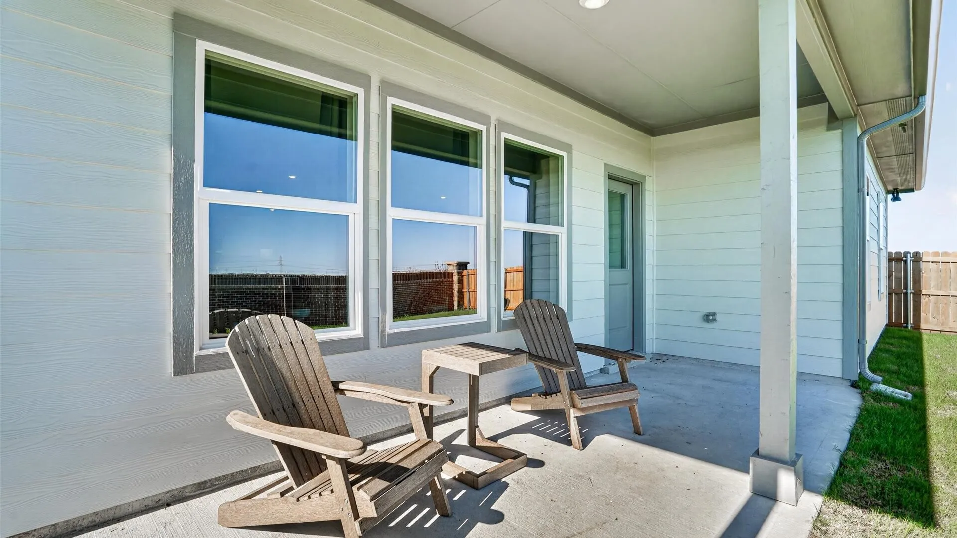 Single Family Residence For Sale in Johnson County , 920 TRACTION Trail, Cleburne, Texas 76031, 4 Bedroom, 3 Bathroom, 2 Garage spaces, 2,530 Sqft, built in 2026, mls#21394184, Real Estate Agent in Cleburne, Homes For Sale in Johnson county, Homes For Sale in Cleburne, Realtor in Cleburne Texas, Real Estate Brokerage Independent Realty Texas, Luminita Cordes Realtor