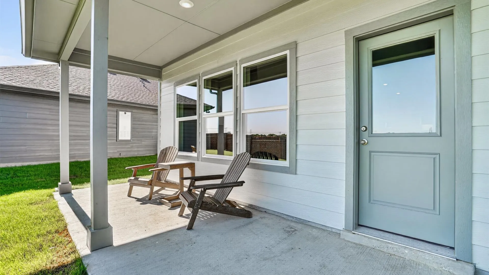 Single Family Residence For Sale in Johnson County , 920 TRACTION Trail, Cleburne, Texas 76031, 4 Bedroom, 3 Bathroom, 2 Garage spaces, 2,530 Sqft, built in 2026, mls#21394184, Real Estate Agent in Cleburne, Homes For Sale in Johnson county, Homes For Sale in Cleburne, Realtor in Cleburne Texas, Real Estate Brokerage Independent Realty Texas, Luminita Cordes Realtor